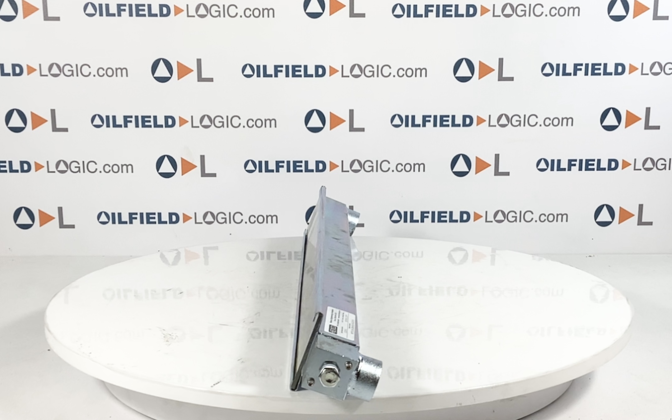 Gauge, Level, Liquid, Kenco, 3/4"x22", 150#