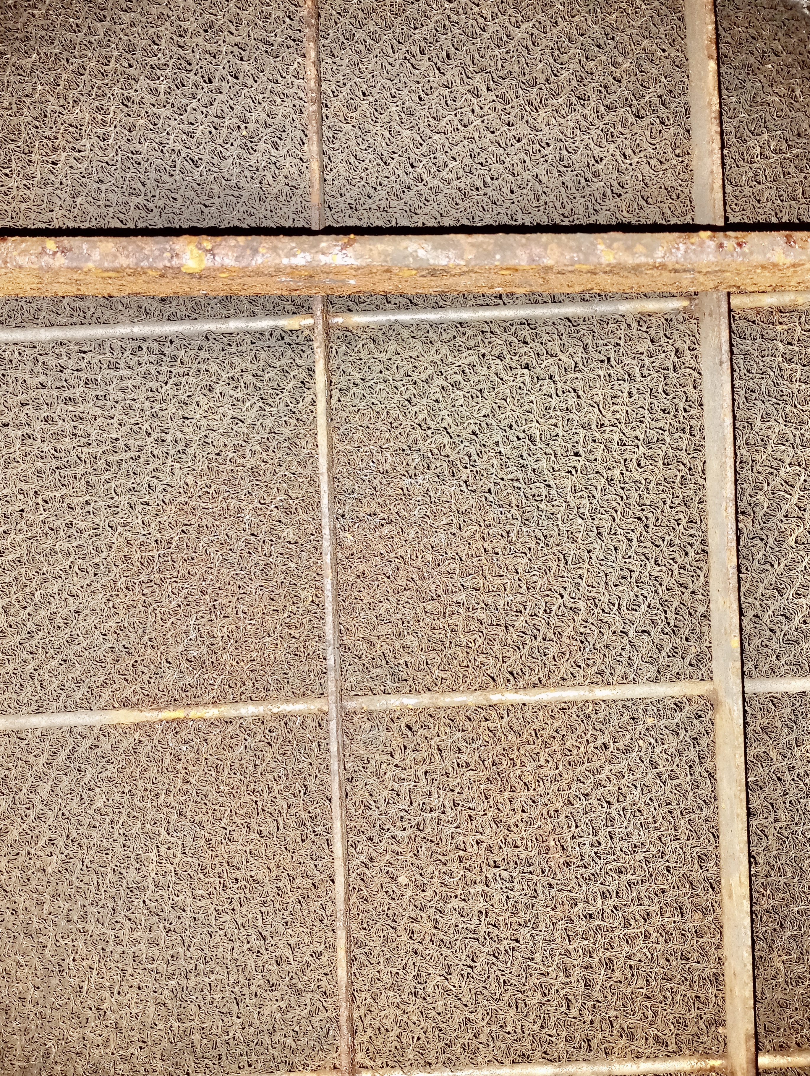 Used Separator, Vertical, 2P, 30"x10', 1440#