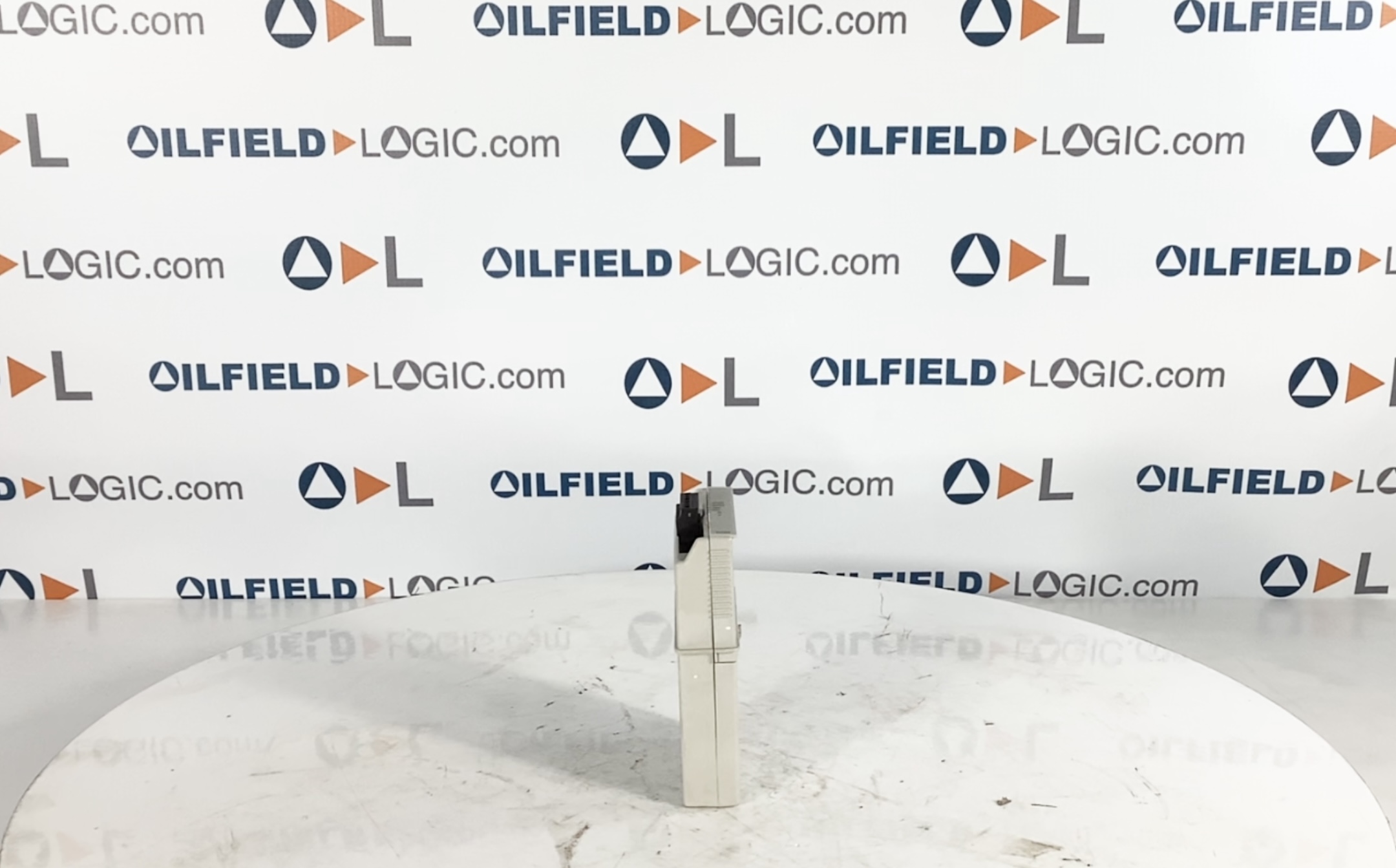 FloBoss Multi-Variable Sensor Module