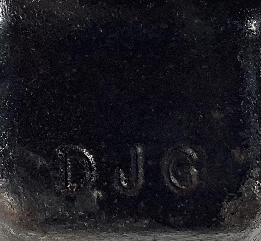 Hammer Union, 2" 6000, FIG602