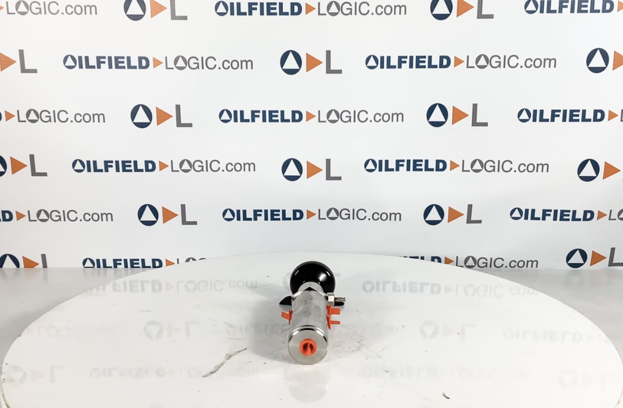 Relay, Mini-Master, Pneumatic, 1/4"