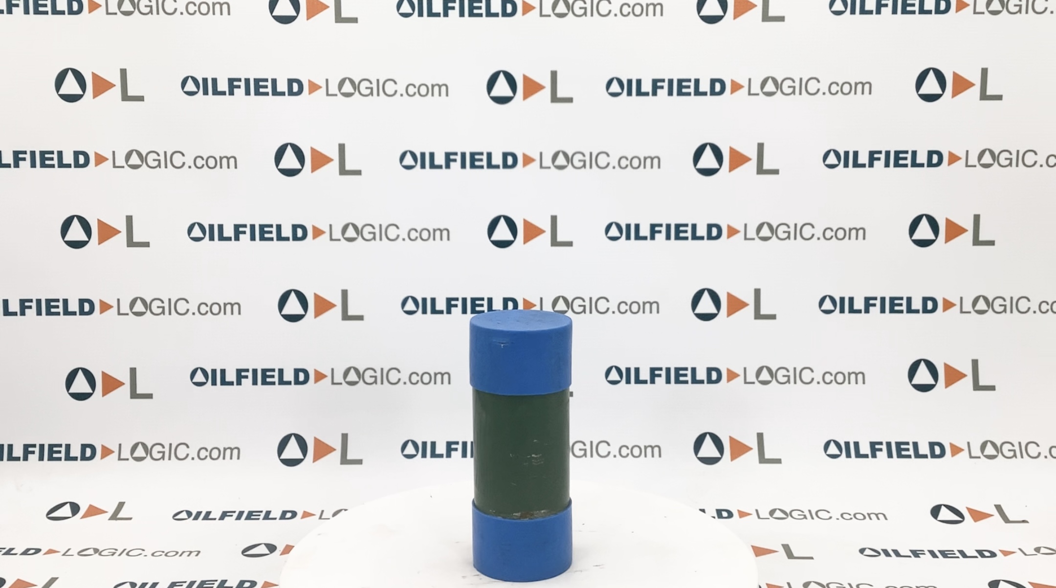 Choke, Nipple, 2"x6", 20/64"