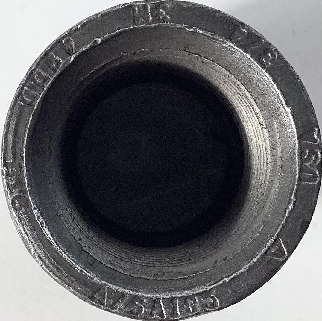3/4"xFull, 3000#