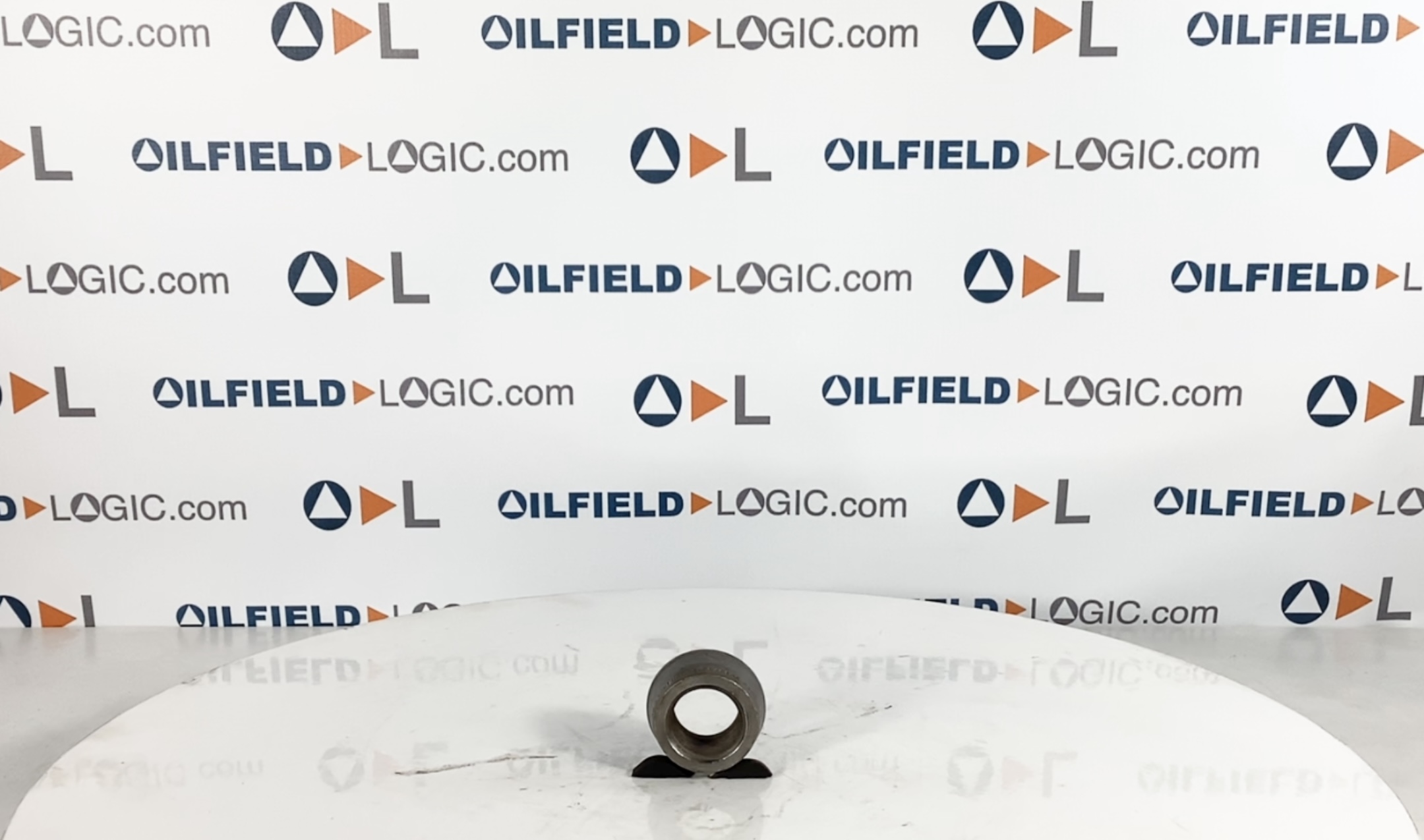 Threadolet, WxTHD, 36"-12"x1", FNPT, 3M , SA105