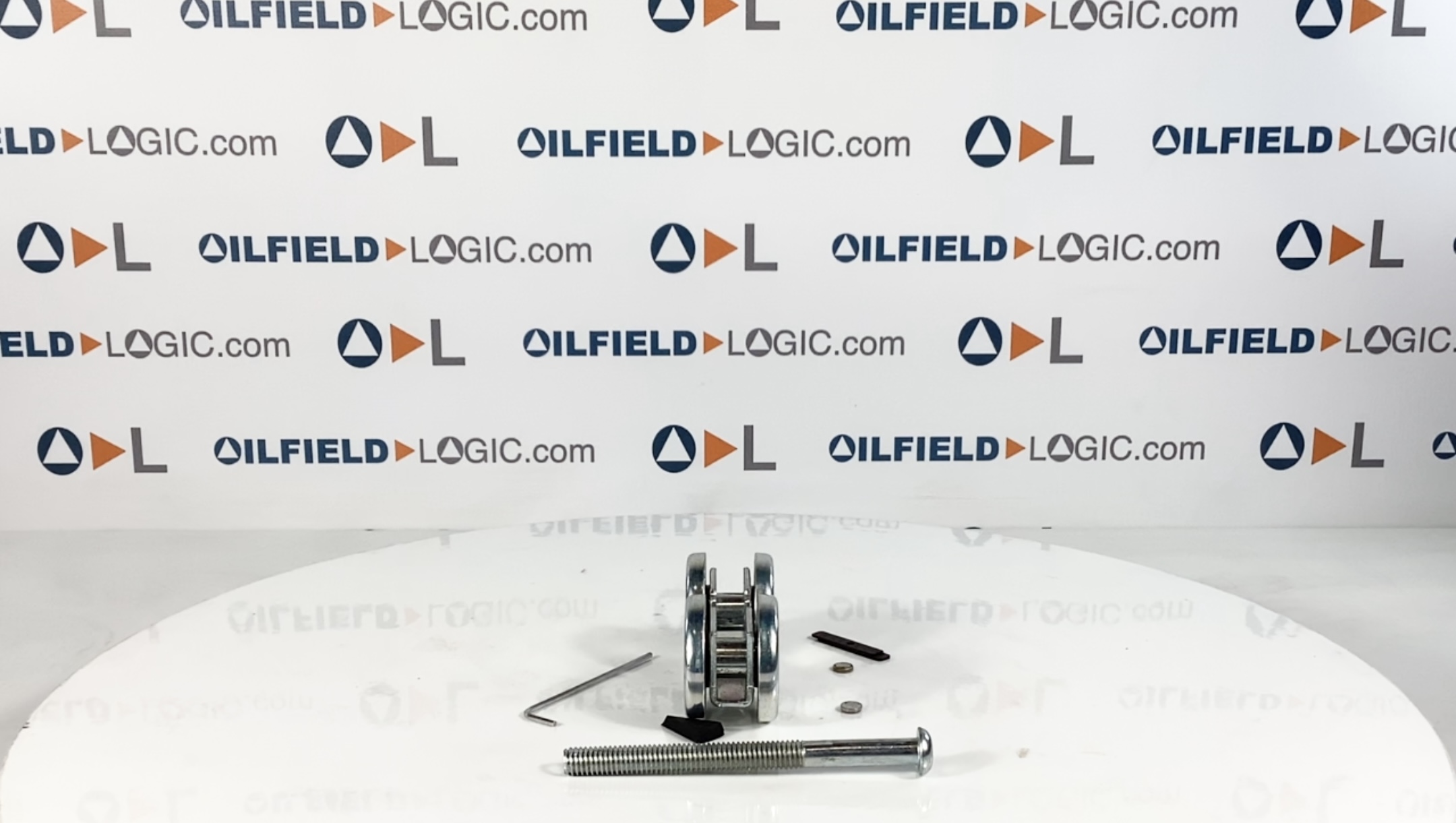 Box Rail Hangers, 5-1/2"