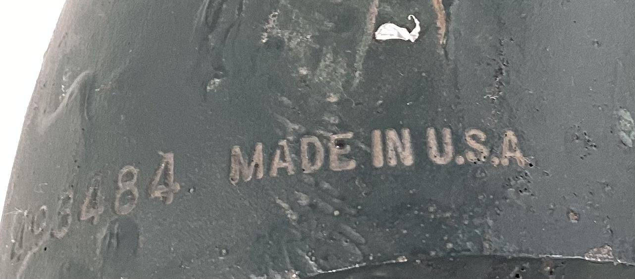 Elbow, Weld, 90°, LR, 3", XH