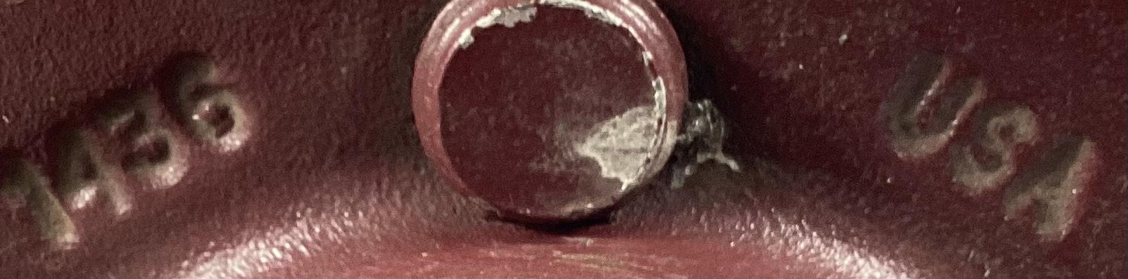 Valve, Ball, FxF, 2", 5000#