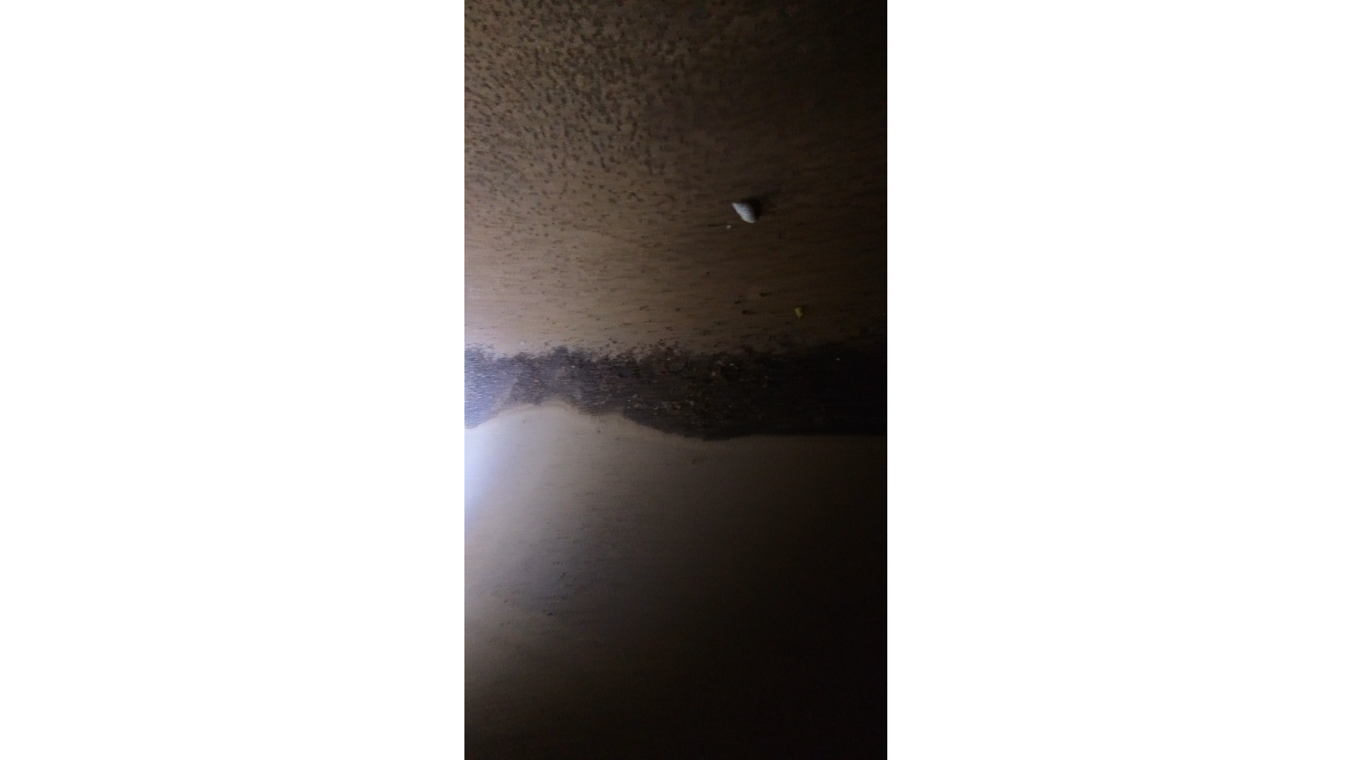 Used Separator, Vertical, 2P, 24"x6', 250#