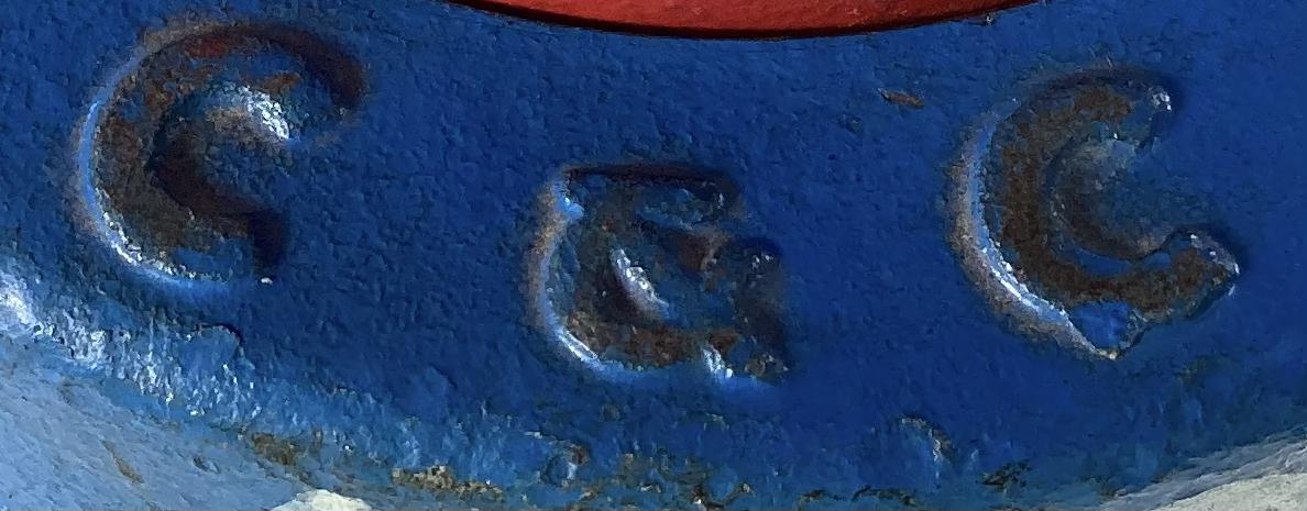 2" FIG 1502, 15000# Hammer Union