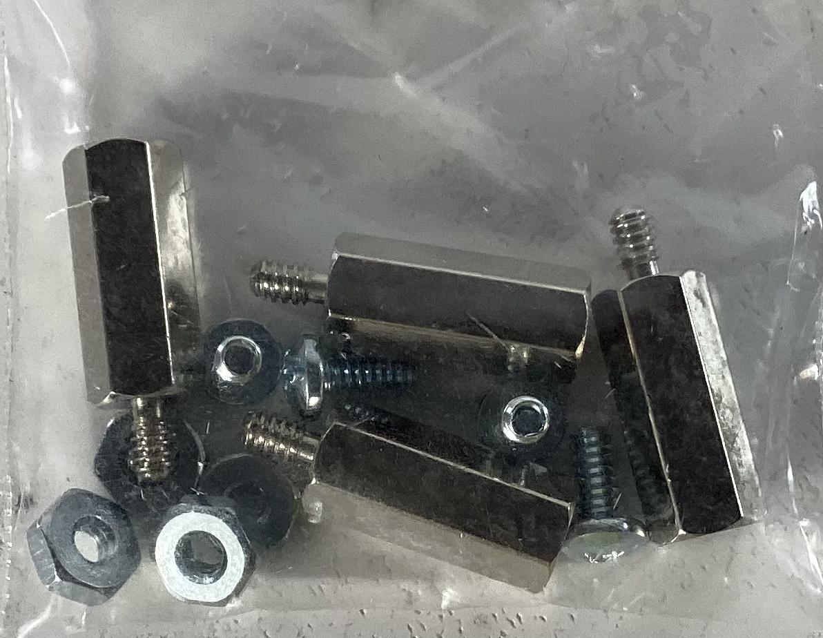 ProFire 2100 Expansion Module