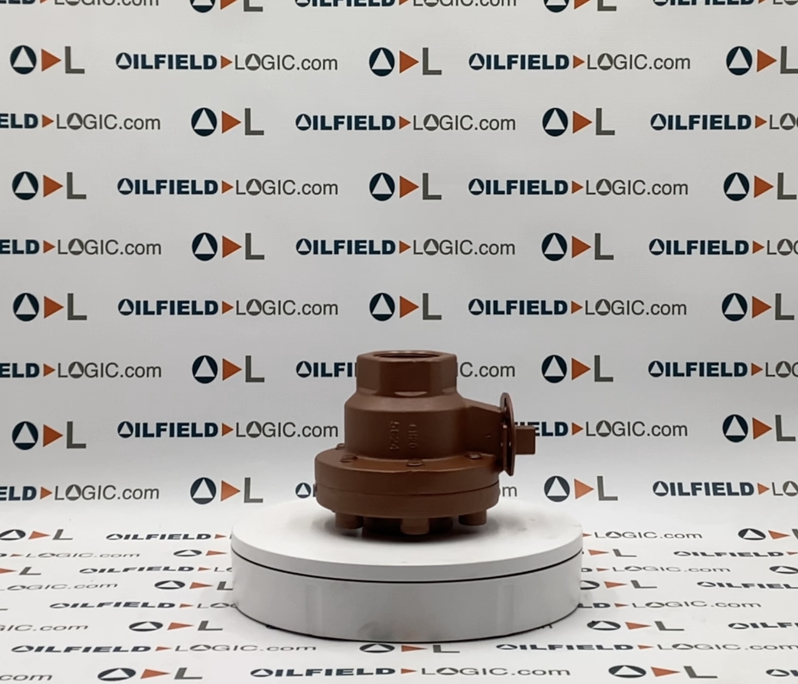 Valve, Ball, Balon, 2", FNPT, 2000#