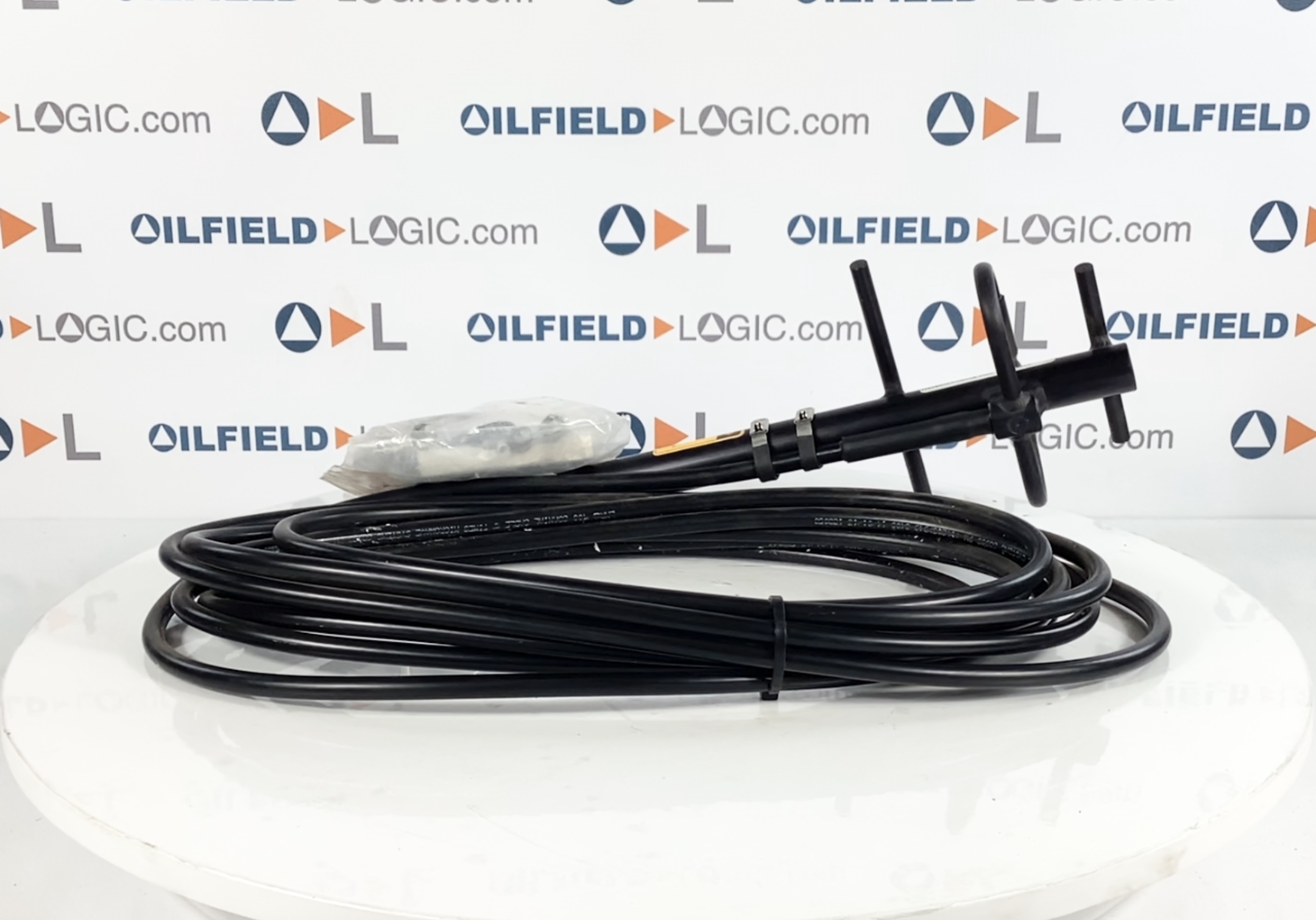 Antenna, Wavelike, PRO890-8, 890-960 MHz