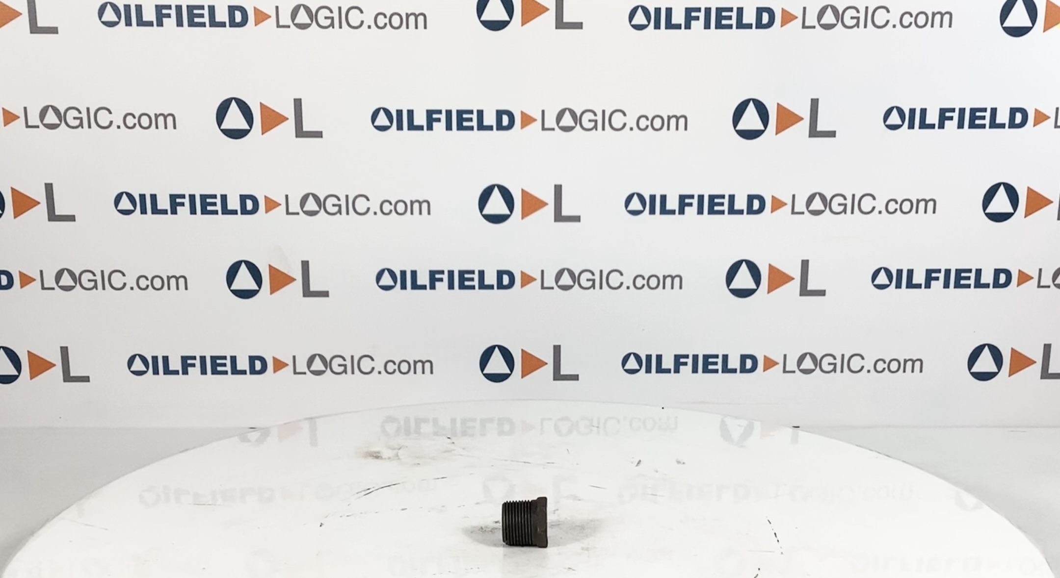 Bushing, Hex, THD, 3/4"x1/4", MNPT/FNPT, 6M, SA105