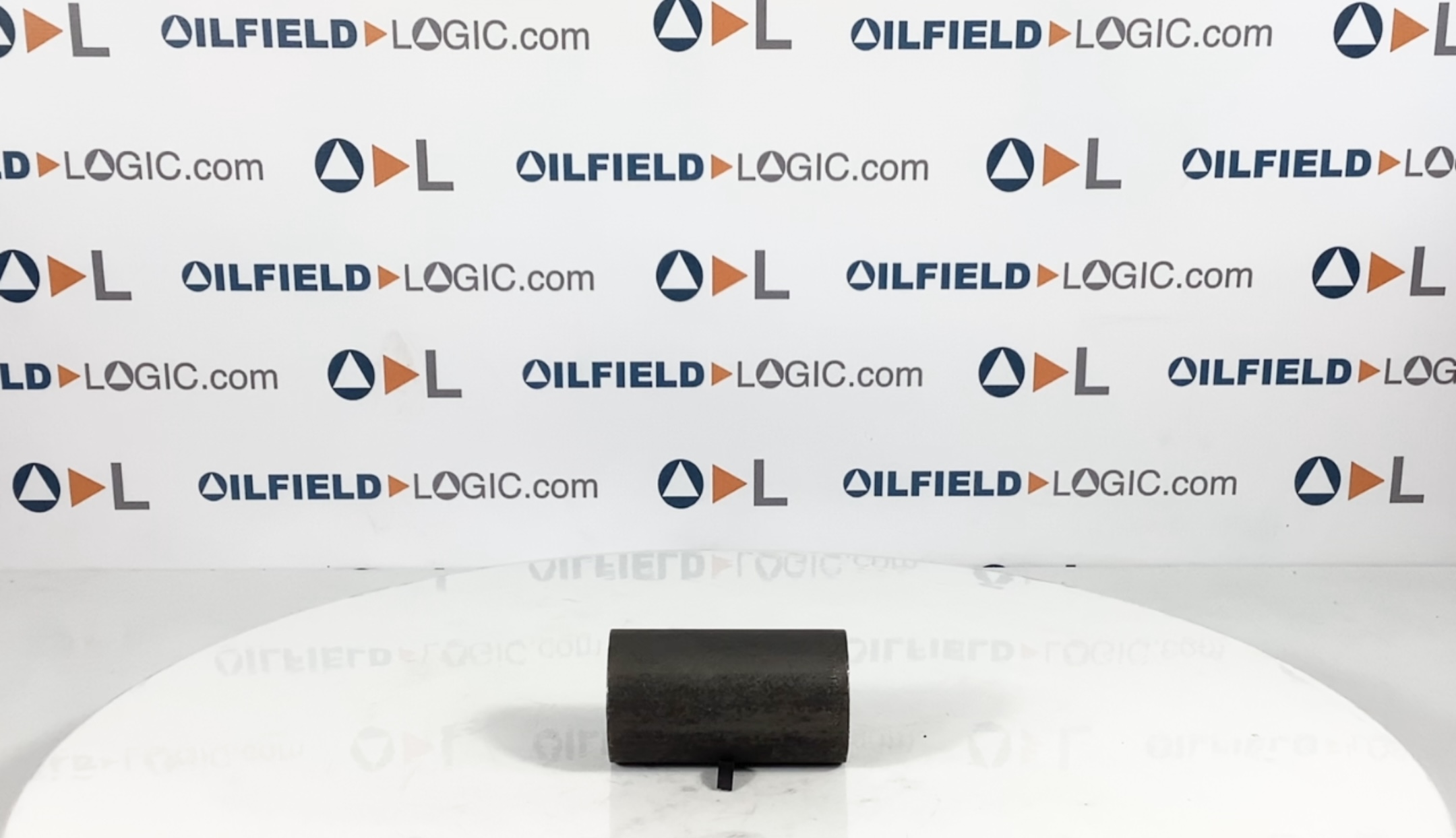 Coupling, TOE, 1"x4", 6M, SA105