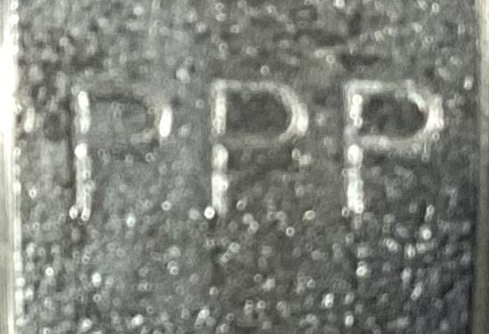 Parker, Connection, 1"x1", Tubing x MNPT