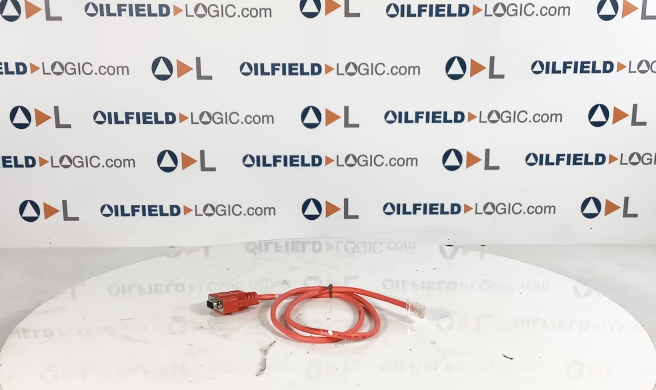 Industrial Radio, 900MHz, Ethernet and Serial Data Communications