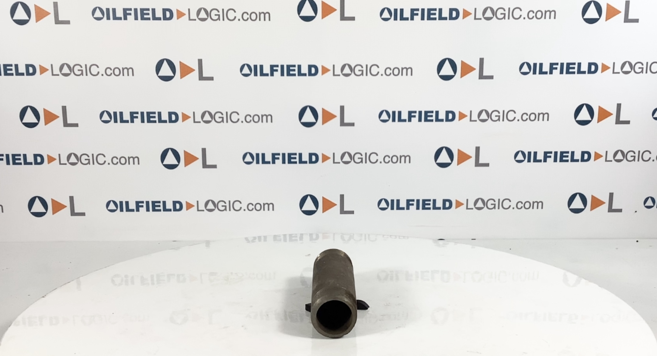 Nipple, 1-1/4"x6", XH