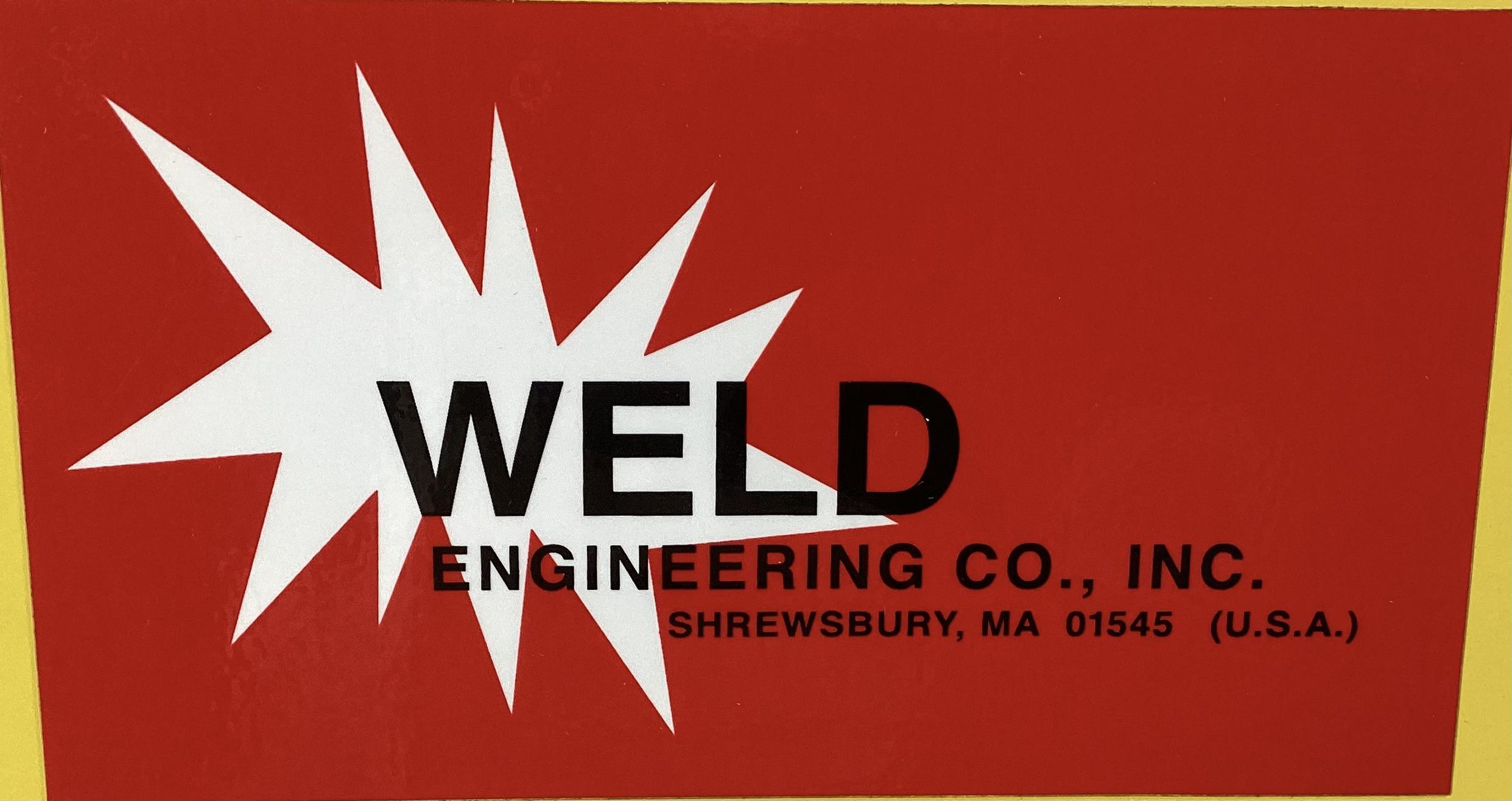 Flux Recovery System, 70PSI