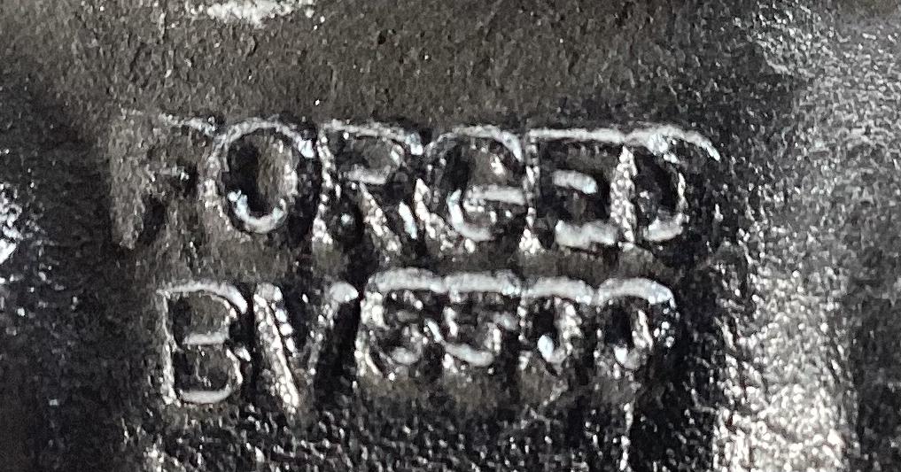 Tee, THD, 3/4", 2M, SA105