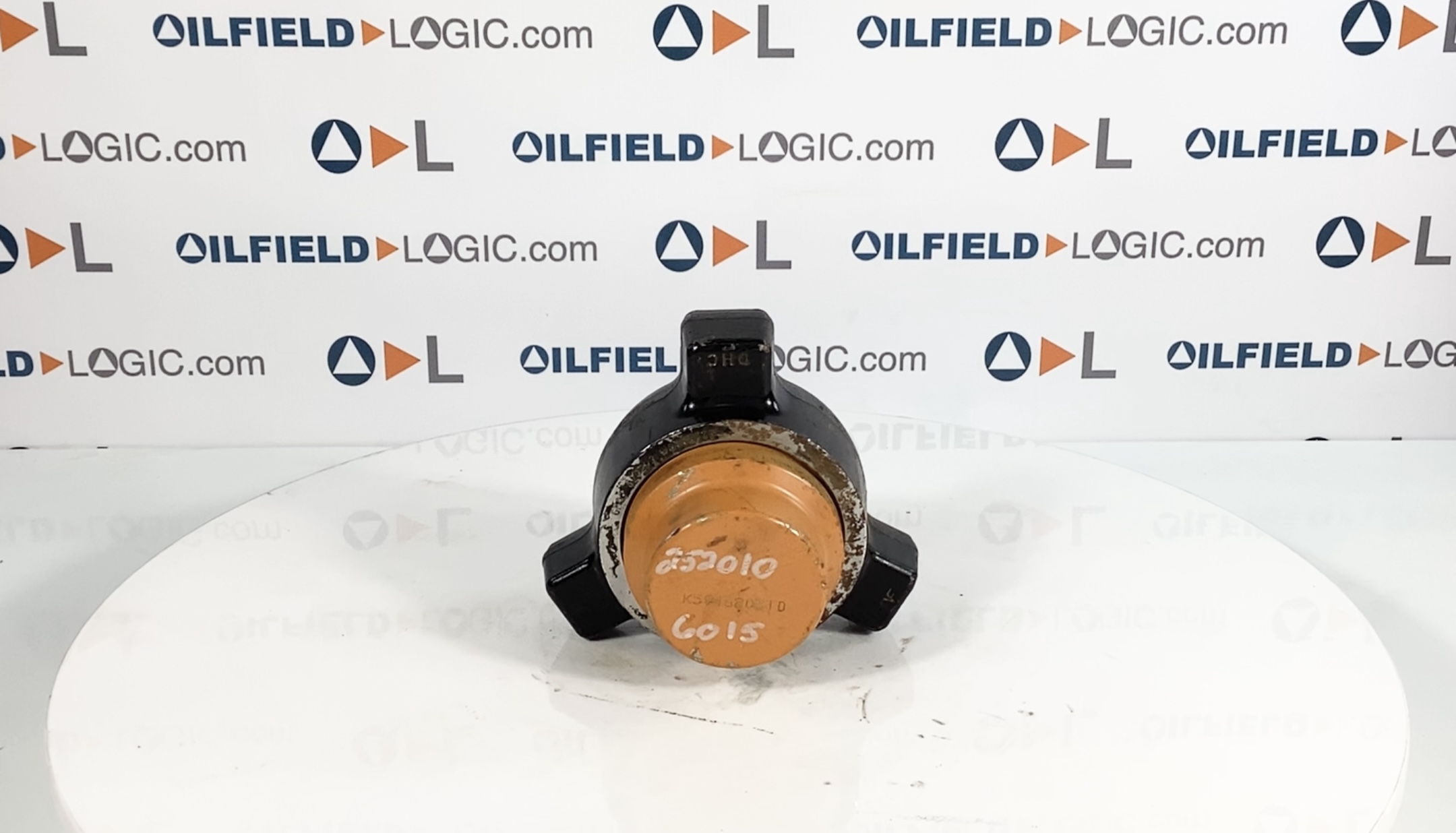 Union, Hammer, Weld, 2", 602, XH