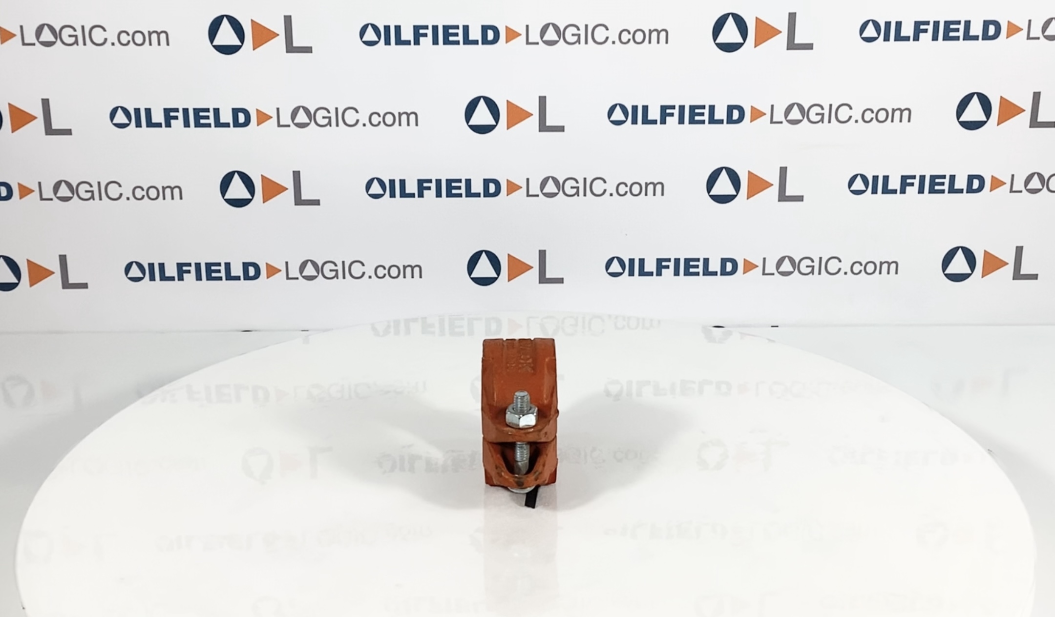 Coupling, Flexible, HD, 2", 1000#