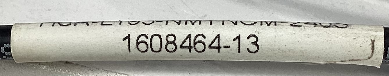 Industrial Radio, 900MHz, Ethernet and Serial Data Communications