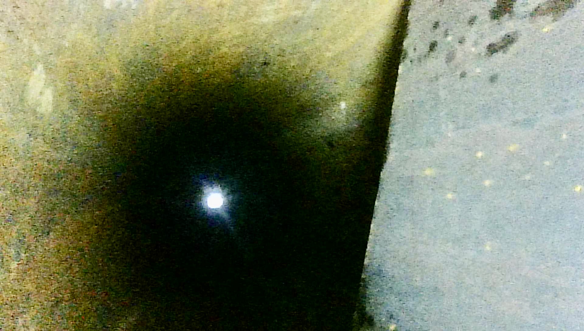 Sand Trap, Gravity, 30"x10', 2000#