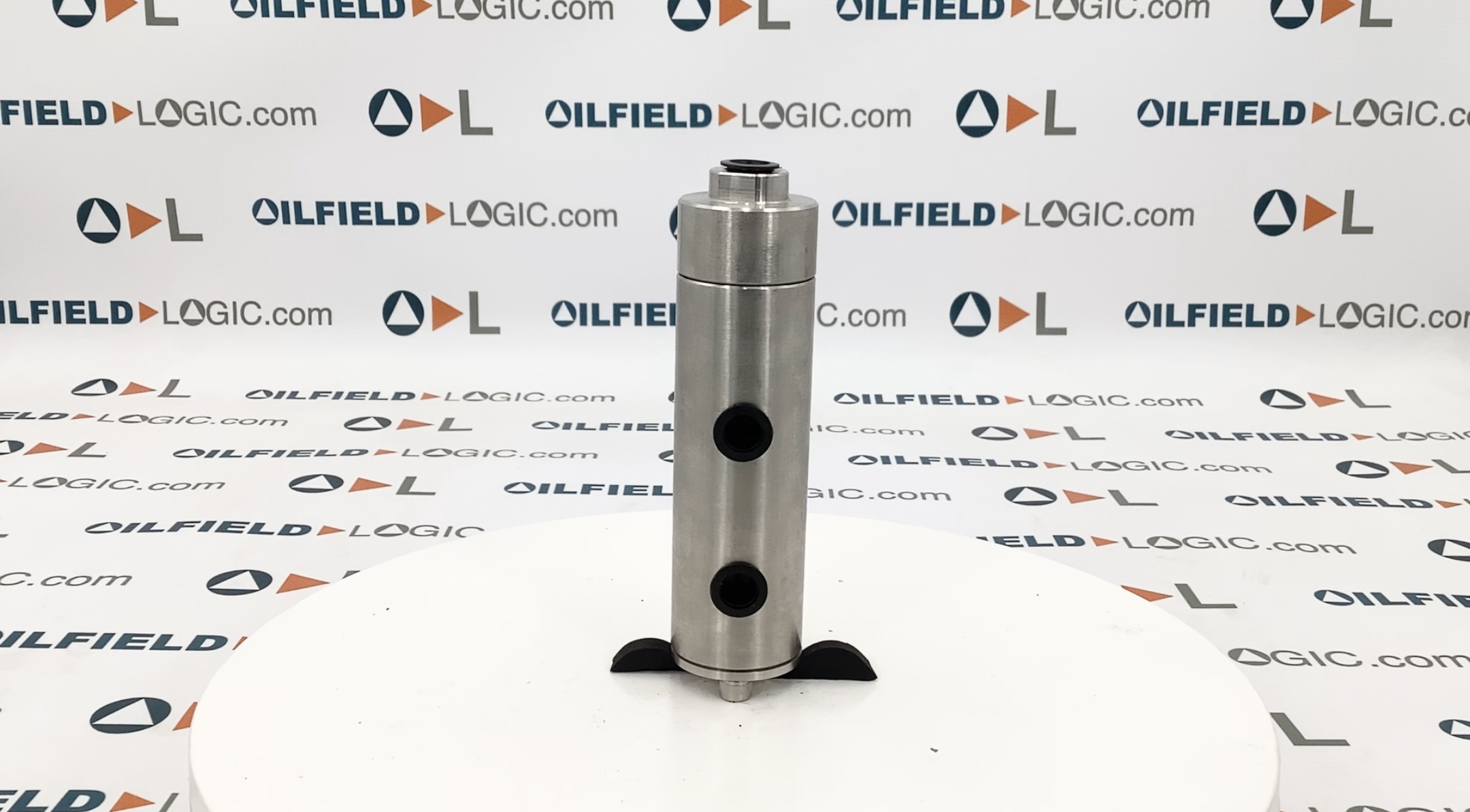 Valve, Control, Multi-Pressure, 1/4", 150#