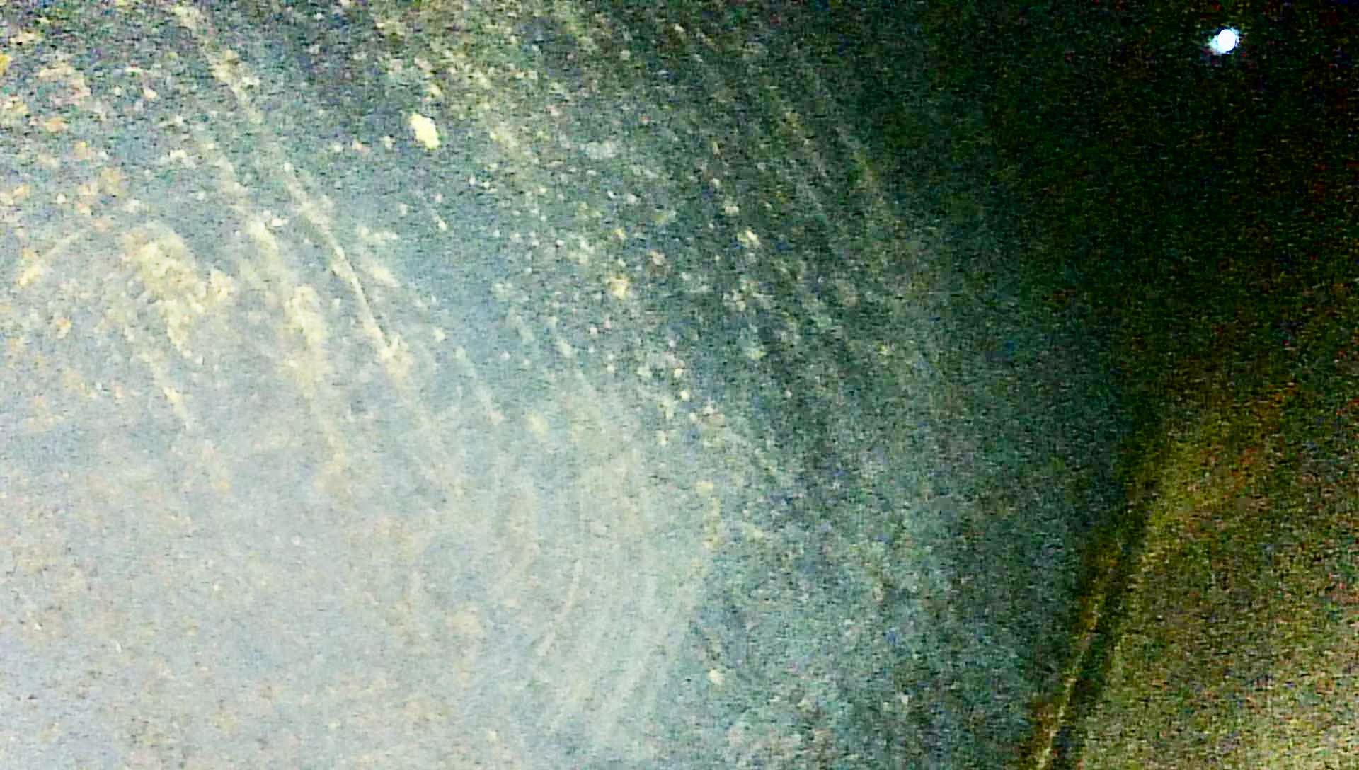 Sand Trap, Gravity, 24"x8', 7500#