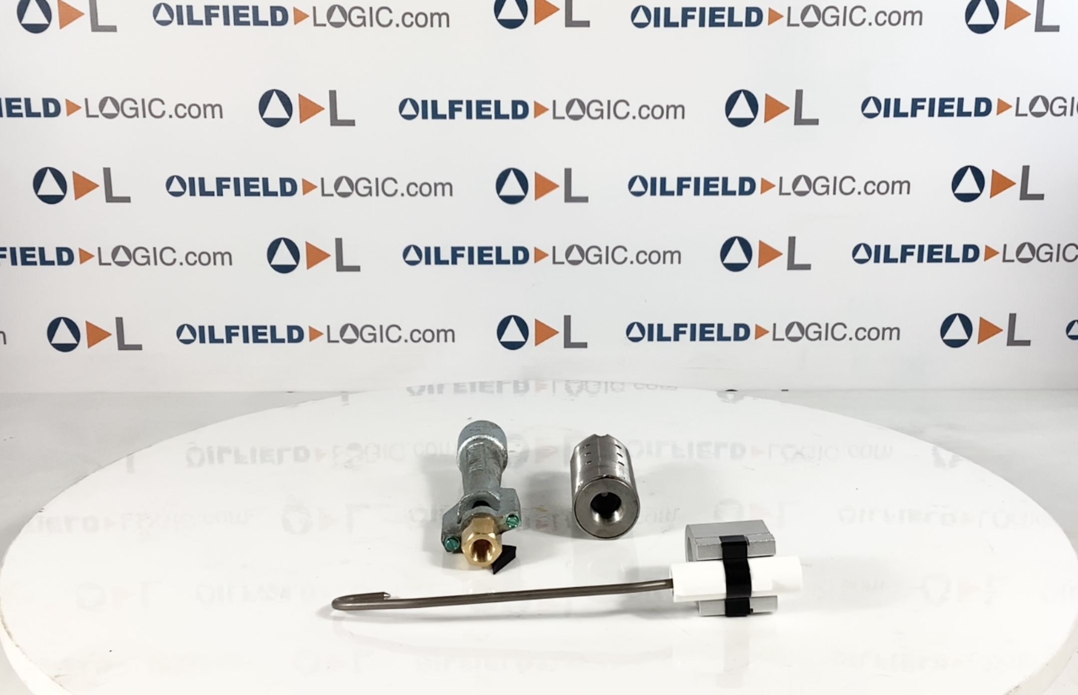 Platinum 600 Ignition Management System