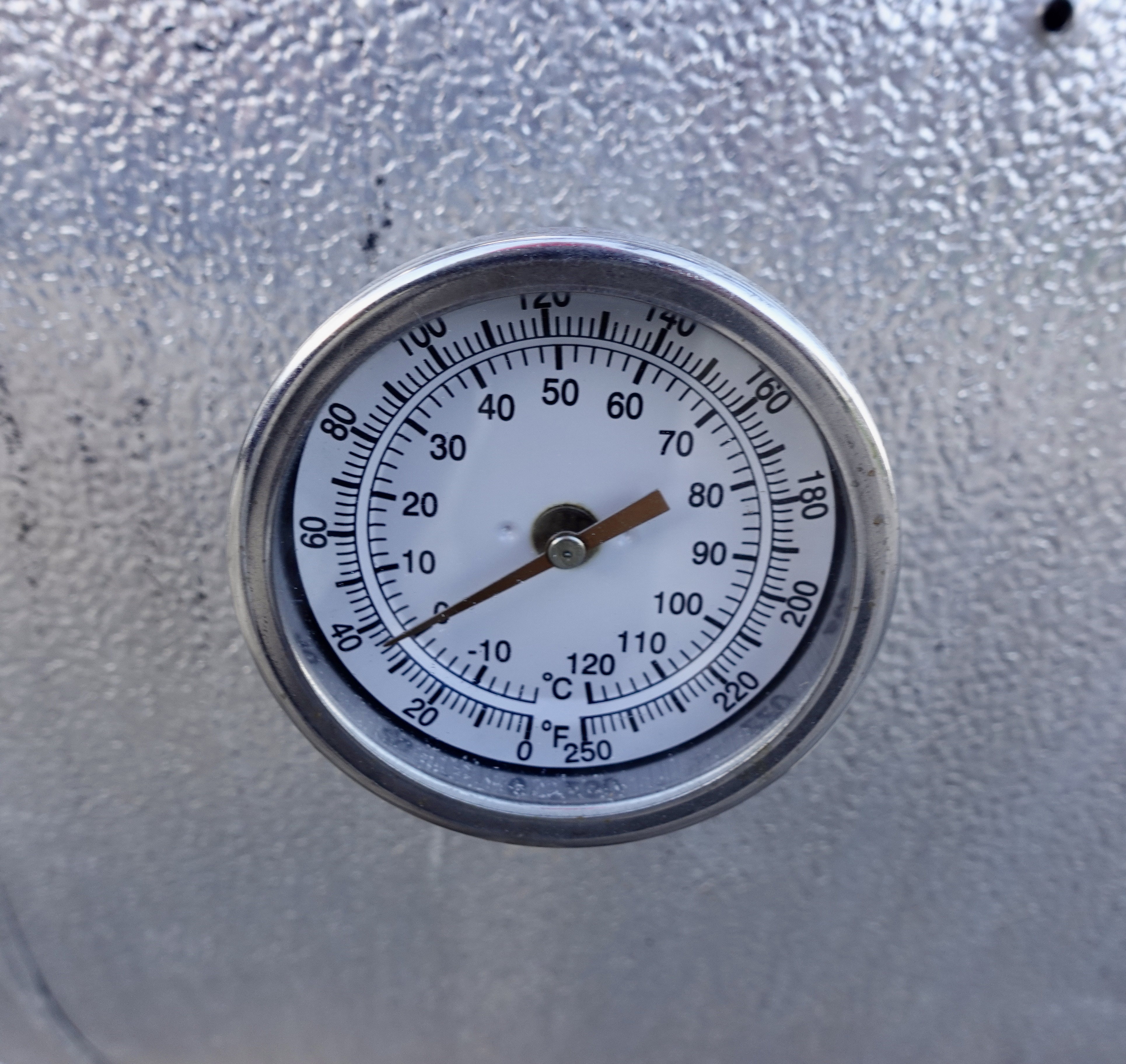 Used Line Heater, 1.5 mmbtu, 3", 5000#