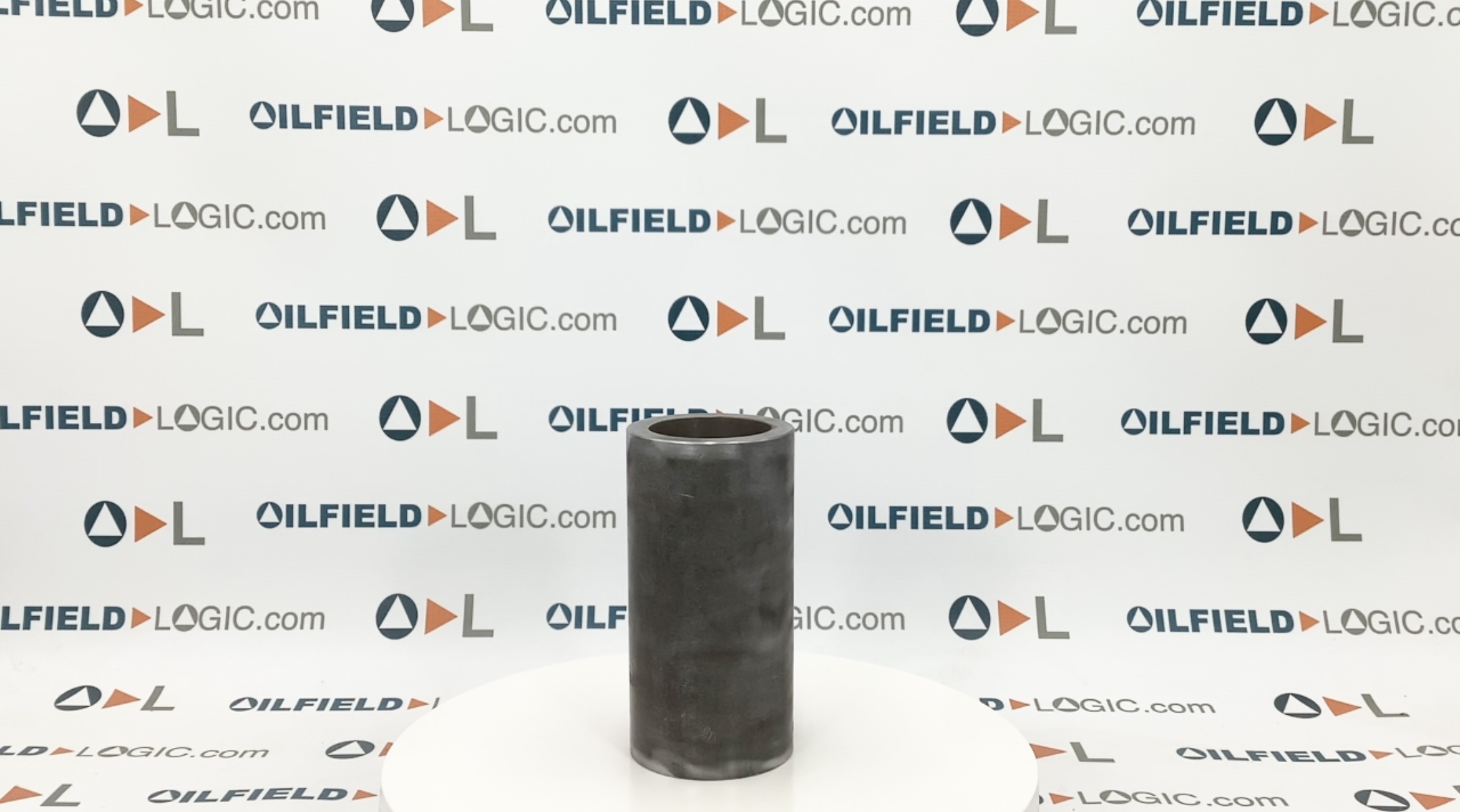 Coupling, Pipe, 2"x6", 3M, SA105