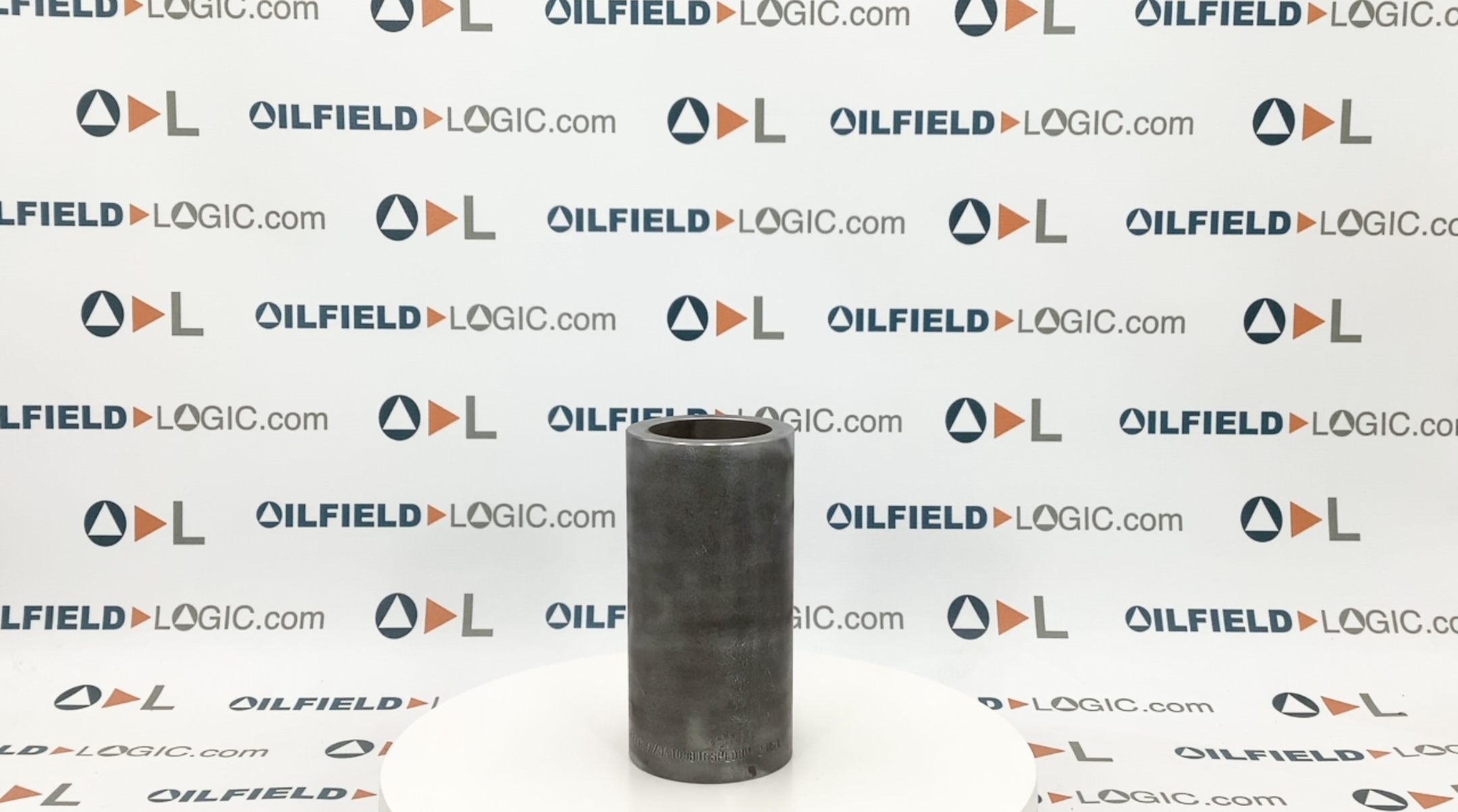 Coupling, Pipe, 2"x6", 3M, SA105