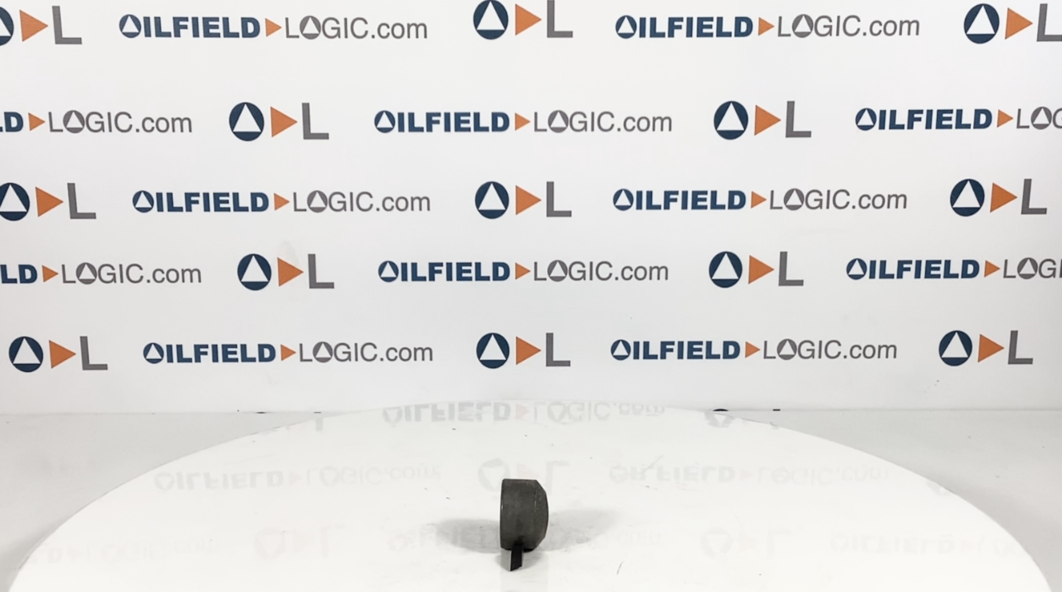 Threadolet, WxTHD, 36"-1 1/2"x3/4", FNPT, 3M , SA105