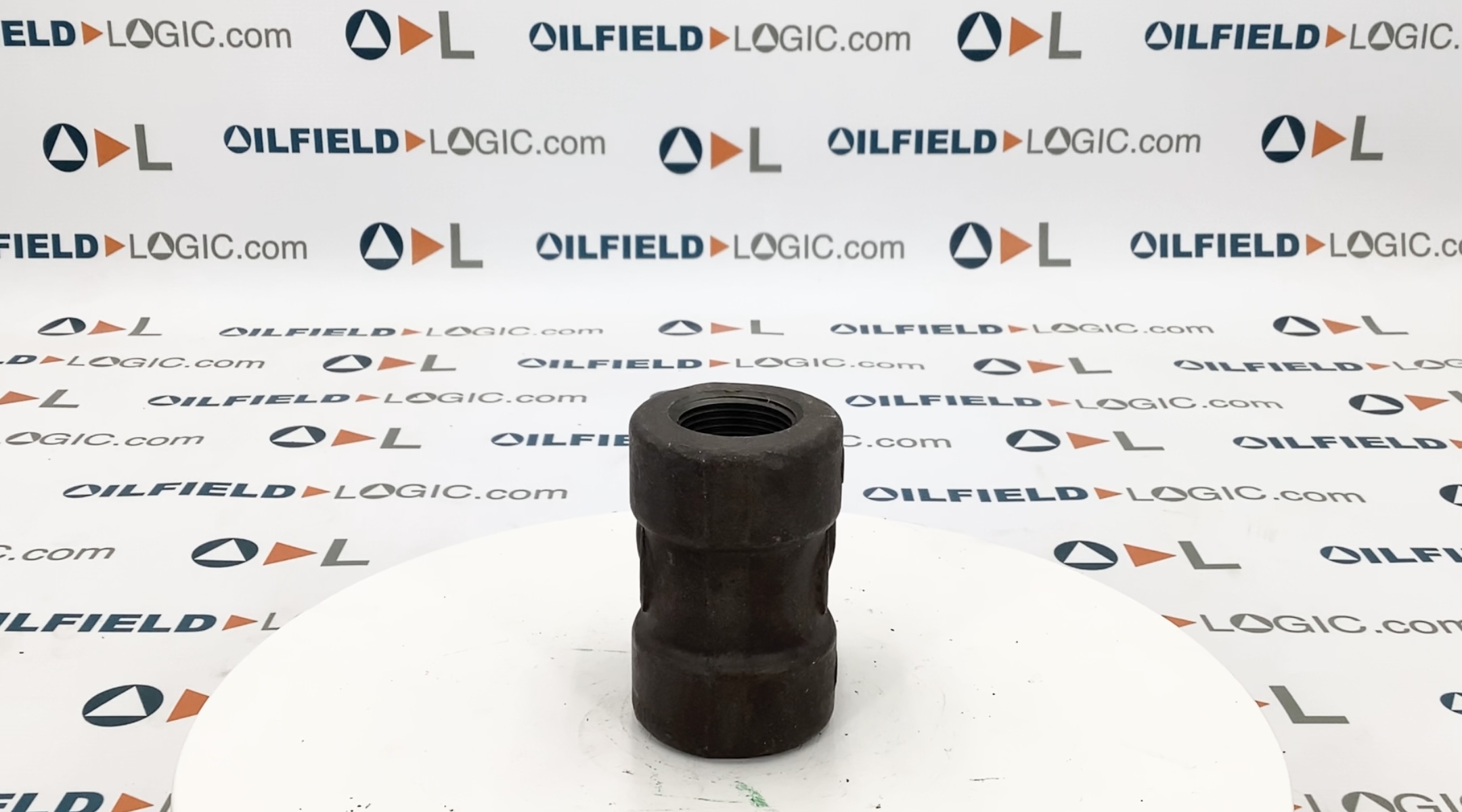 Tee, THD, 1"x1"x1/4", 3M, SA105