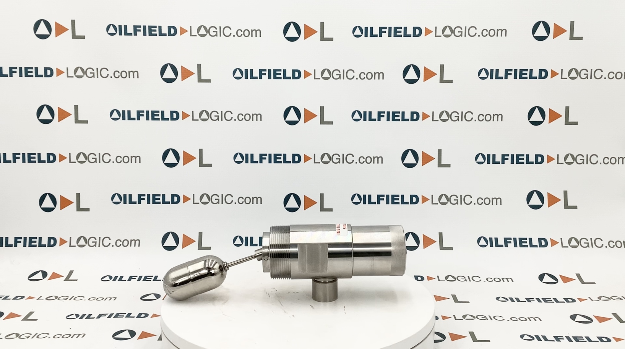 Switch, Level, Electric, 2", 1500#