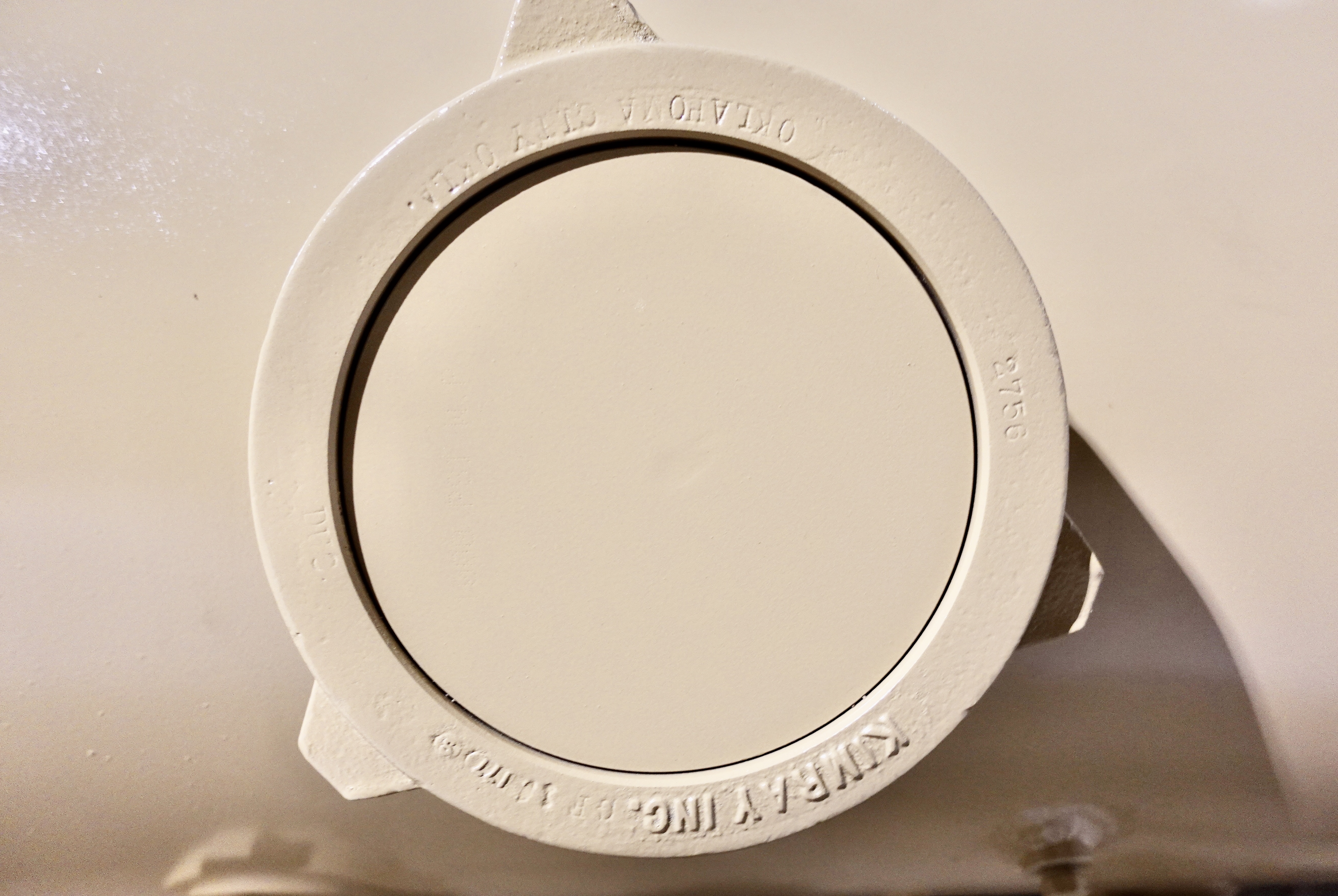 Separator, Horizontal, 3P, 30" x 10', 250#