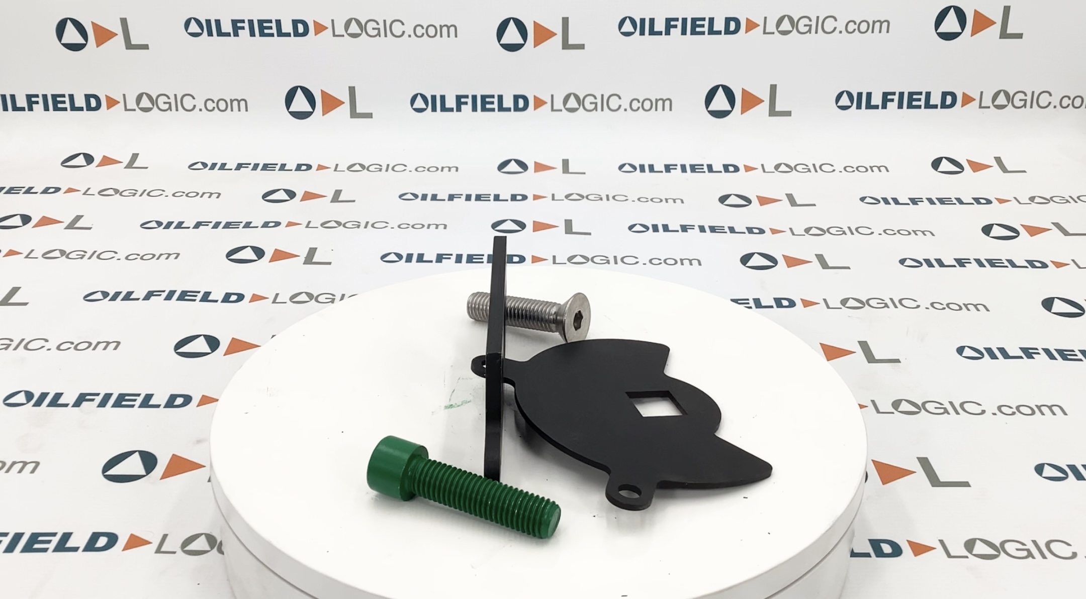 Locking Kit,