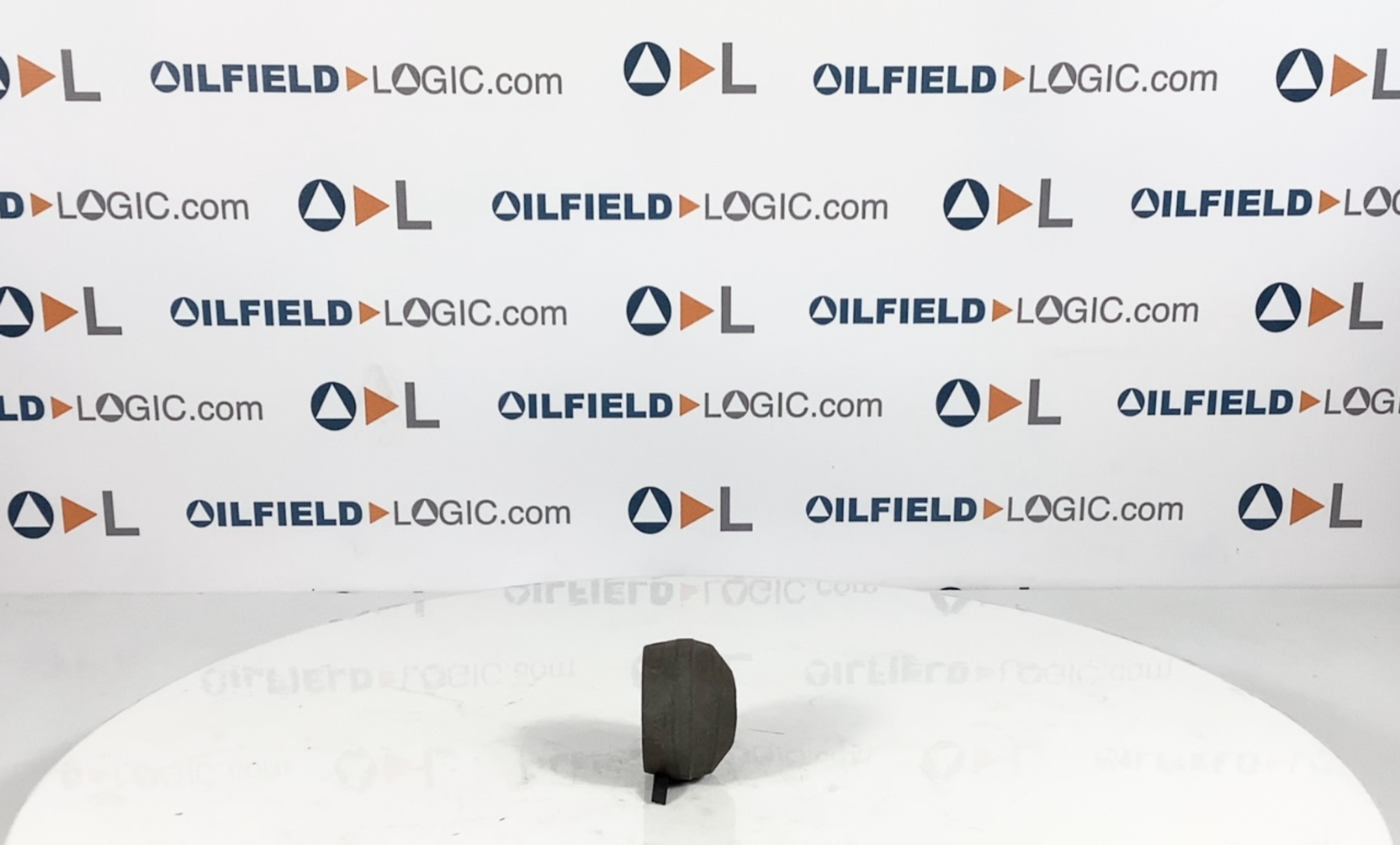 Threadolet, WxTHD, 36"-3"x1", FNPT, 6M , F52