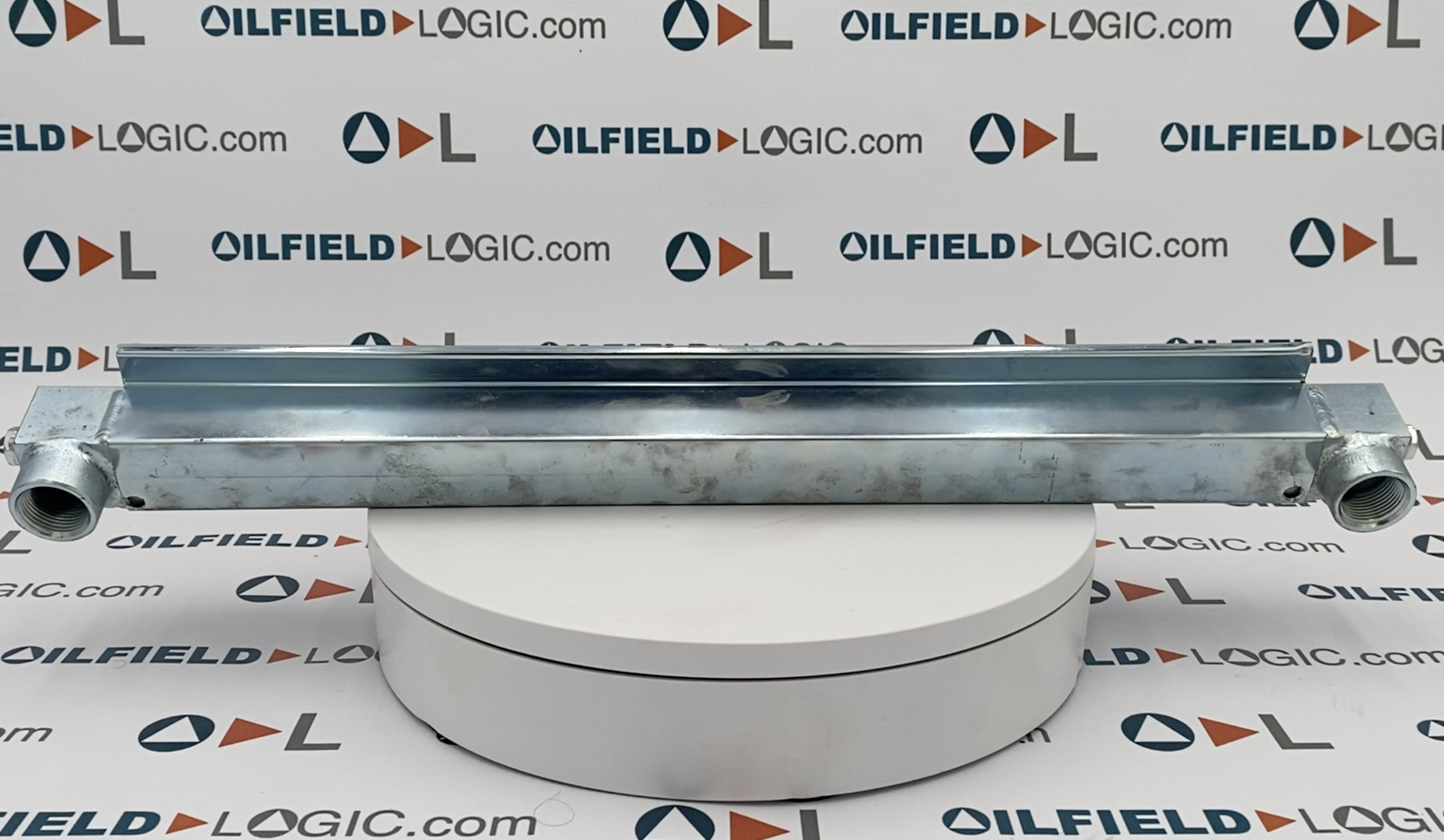 Kemco 88F75-20-25-CBH-GS-150-220-NS