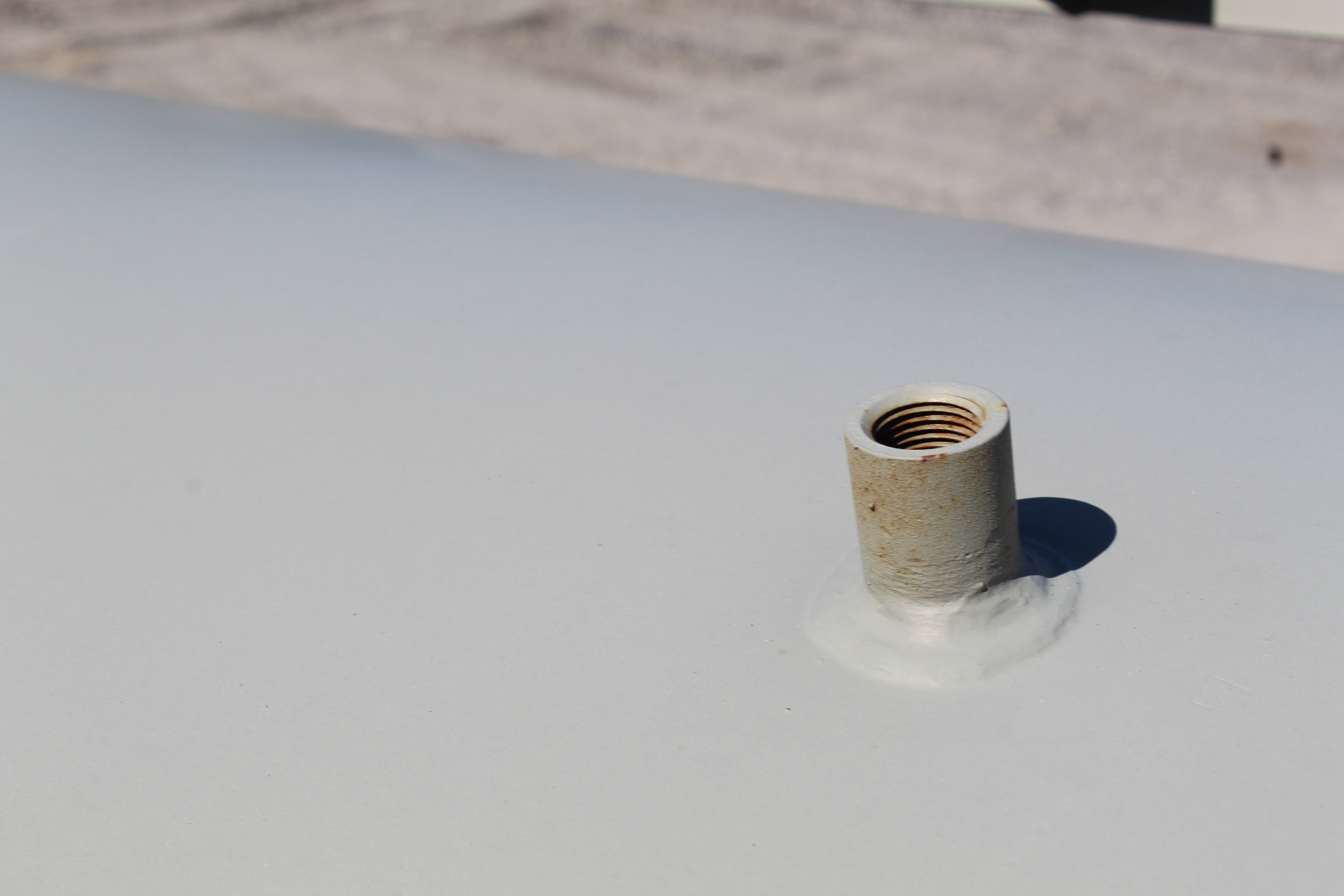 Heater Treater, Vertical, 48"x15', 125#