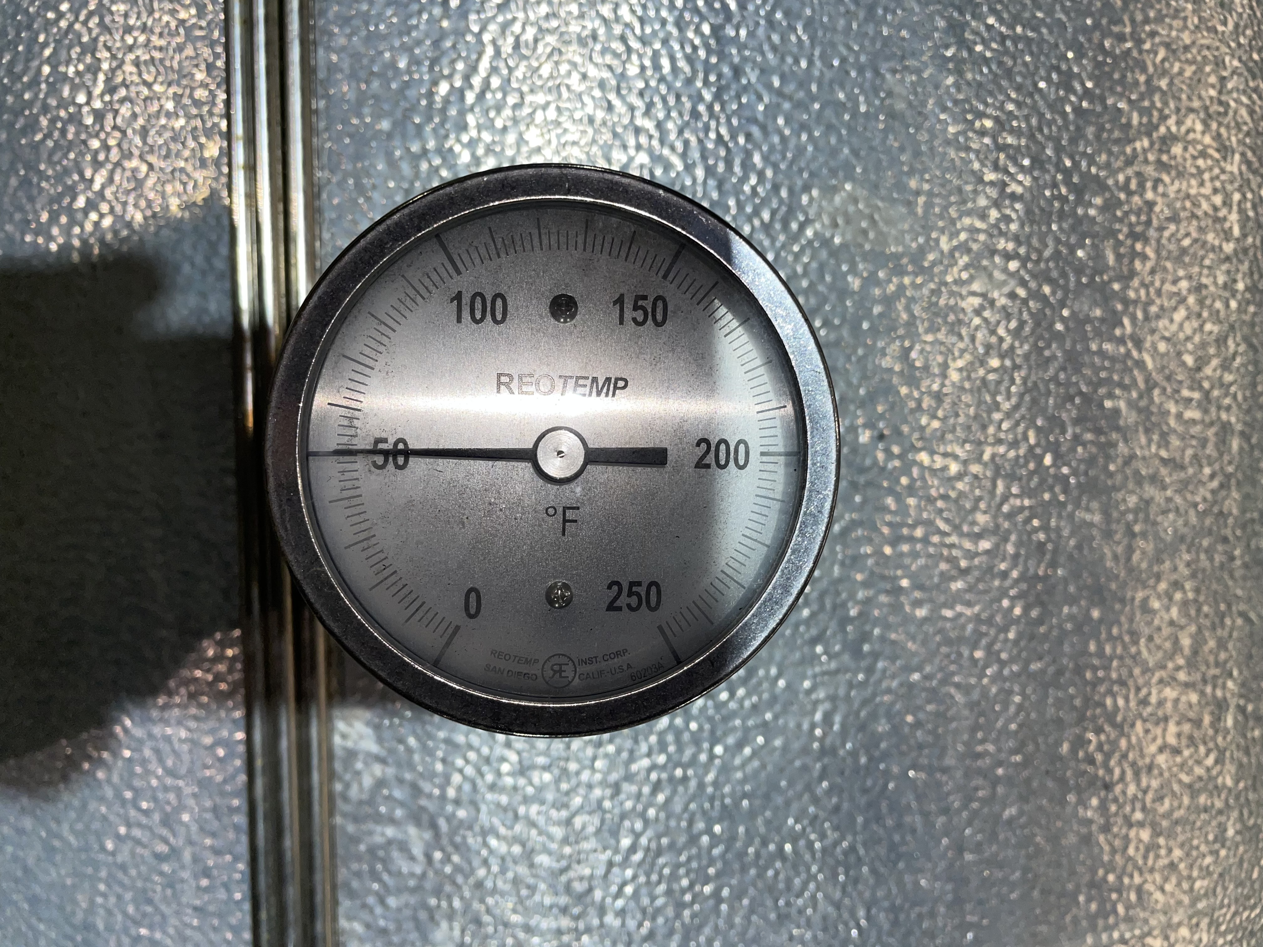 Dehy, Regen, 1.5 MMBTU