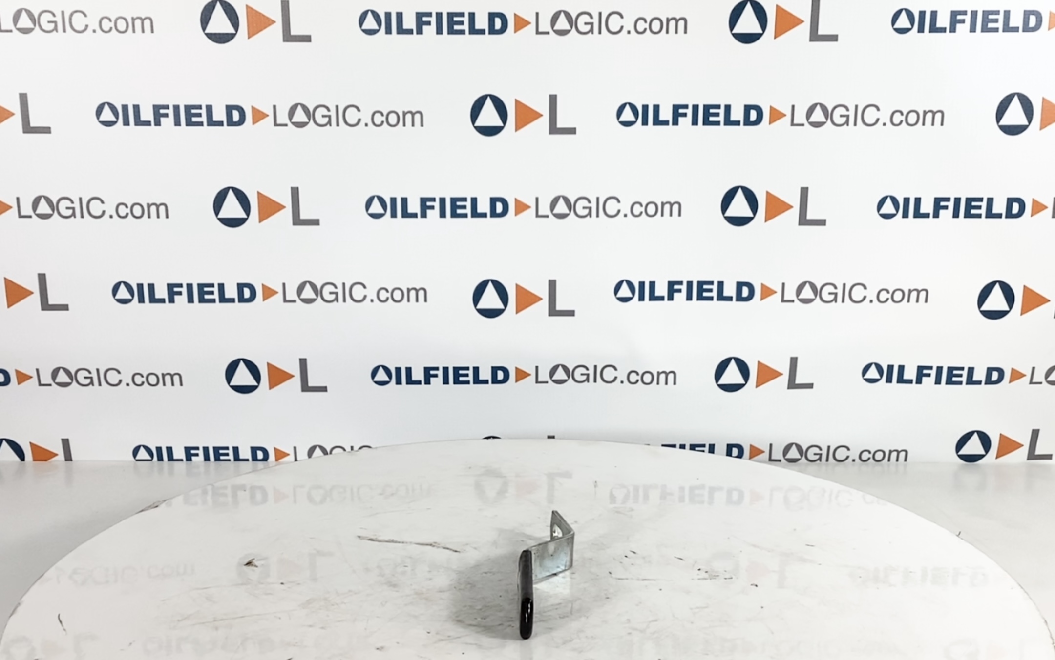 Handle, 1" Ball Valve, Balon