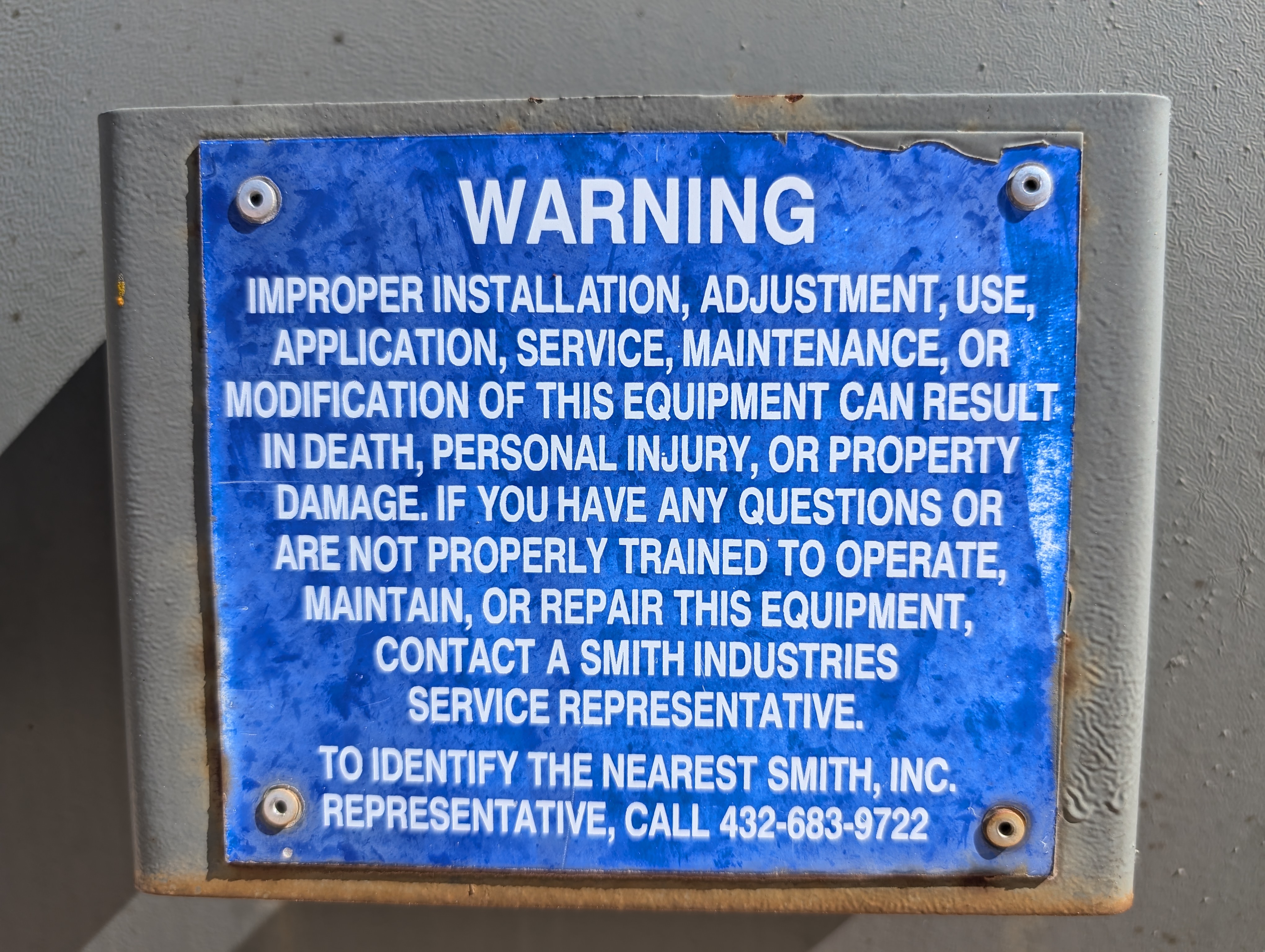 Used Separator, Horizontal, 2P, 72"x15', 75#