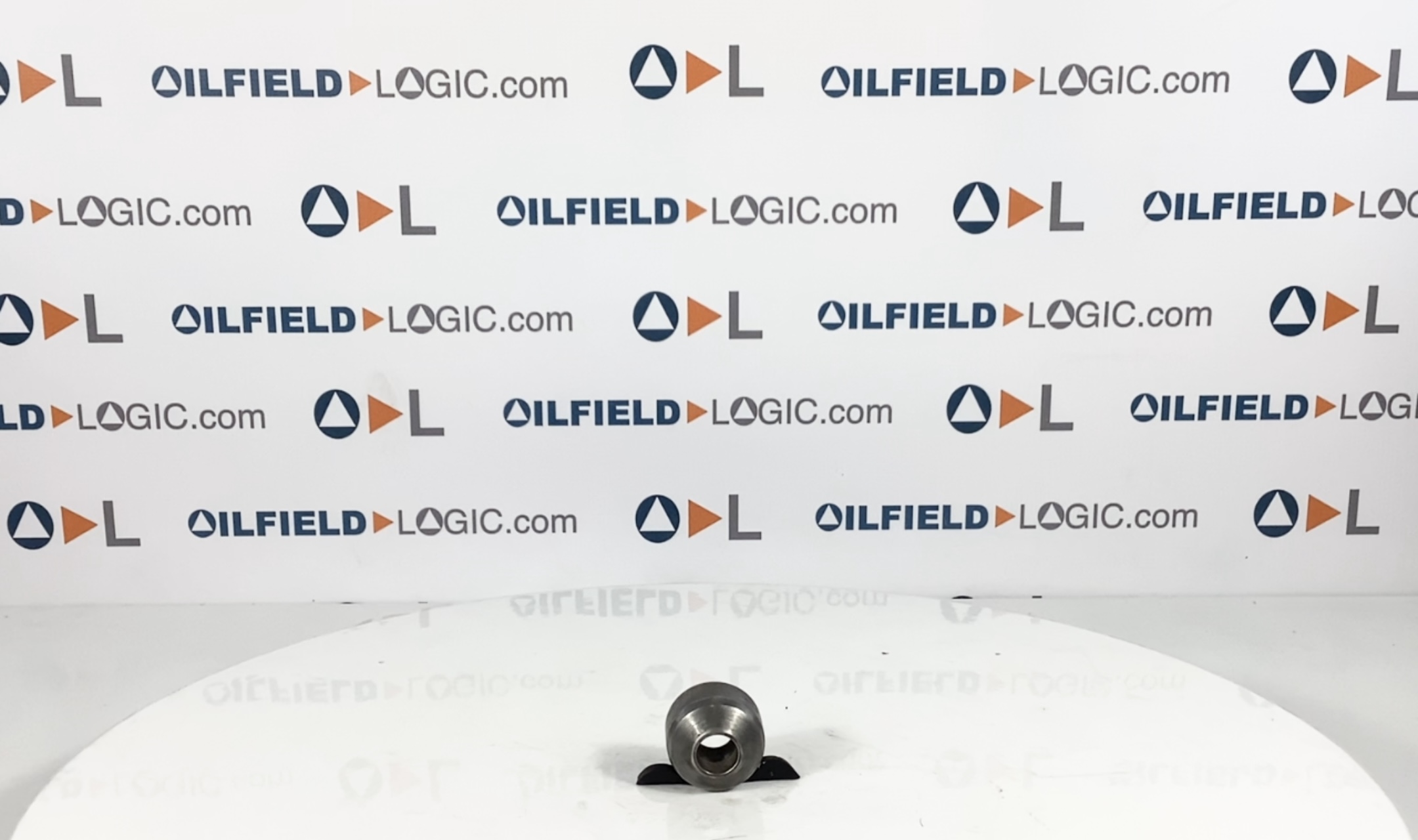 Weldolet, WxTHD, 36"-2"x1/2", FNPT, 10M , SA105