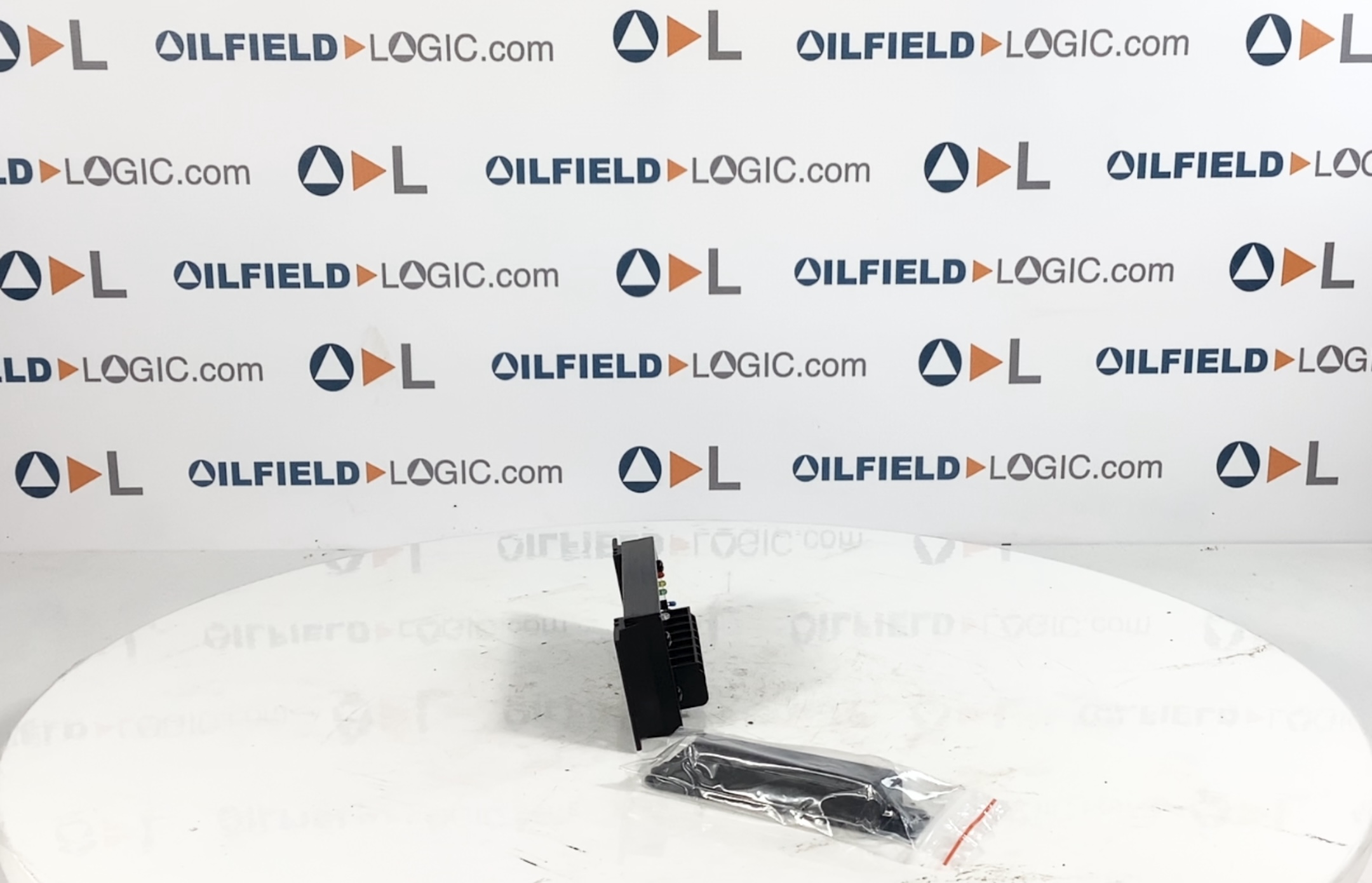 Controller, Solar, SunSaver-10L, 24V