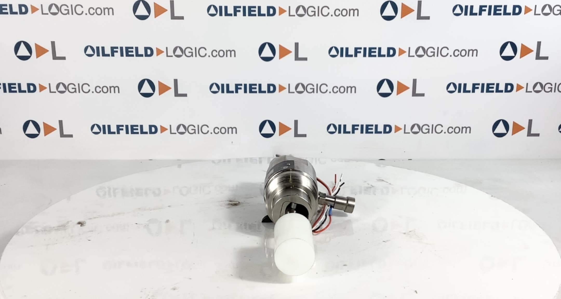 Switch, Level, 2" 2,000, Kimray