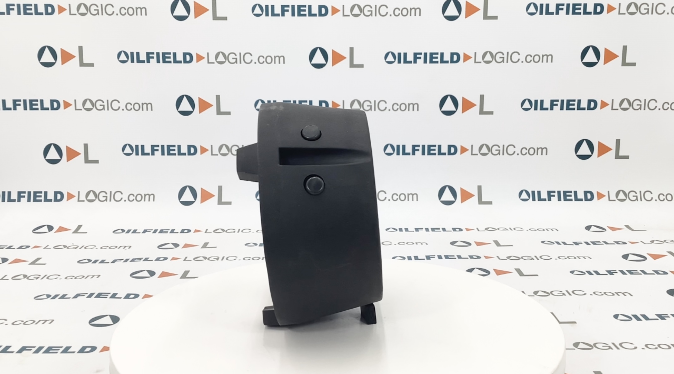 Gauge, Pressure, Dry, 1/2"x4-1/2", 0-2000#