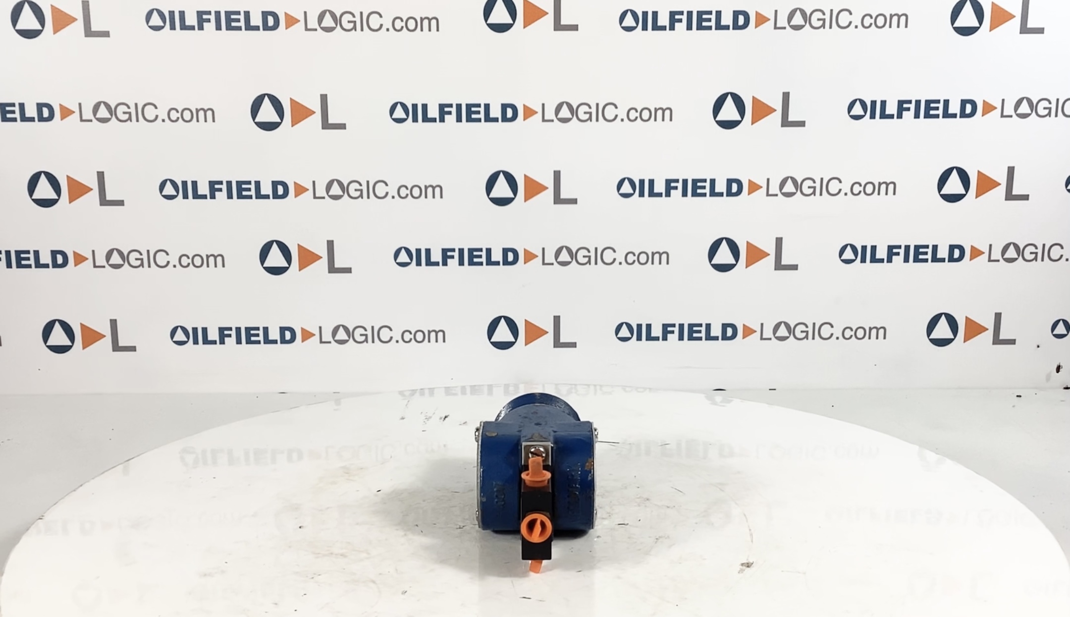 LLC, WellMark, 1-1/2" 500WP, ST-2T-P