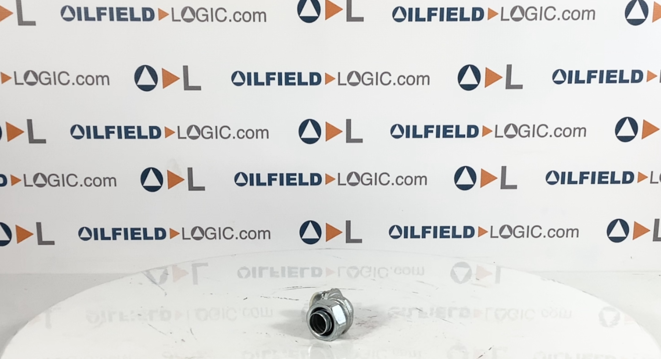Connector, Insulated Liquidtight ST Series